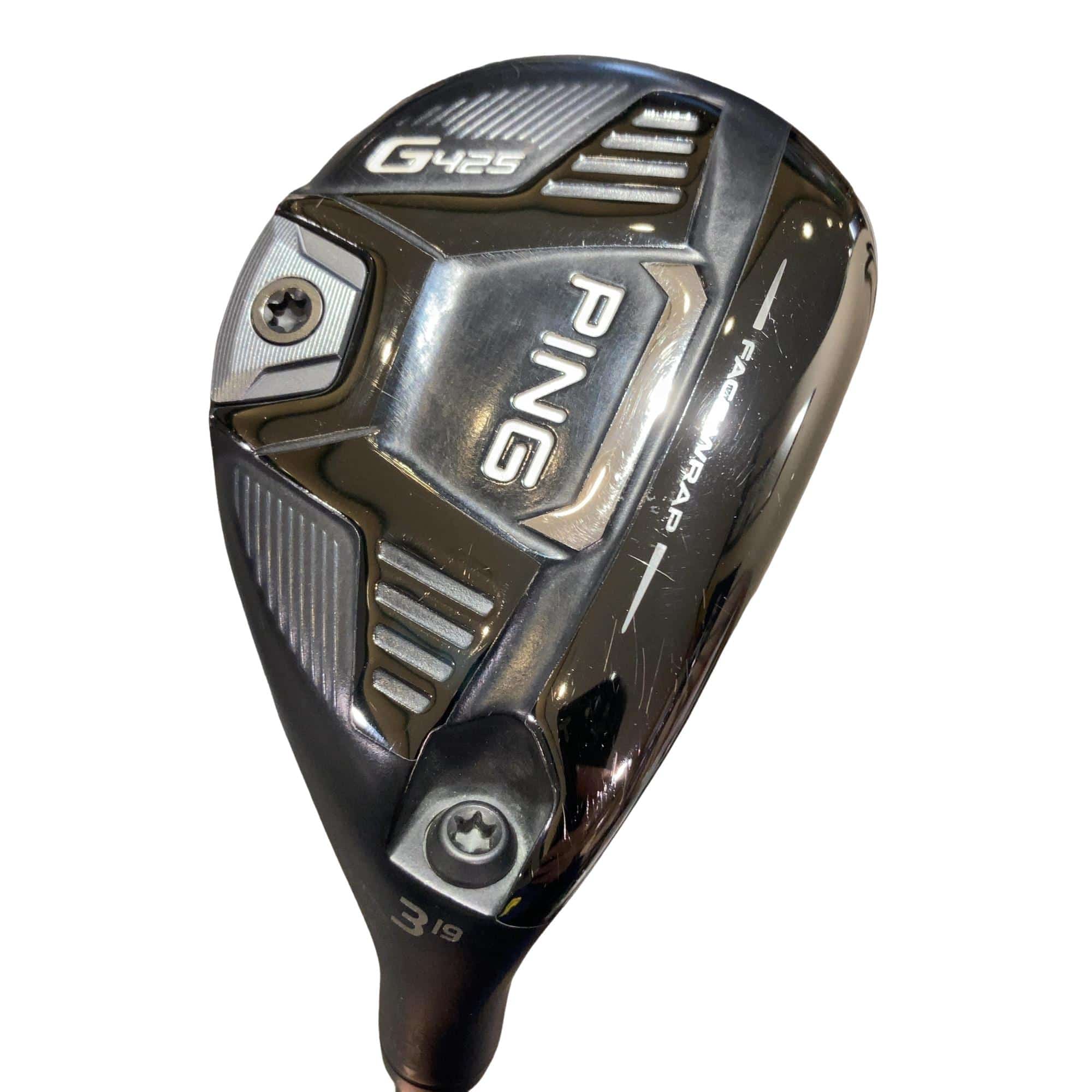 �f�S�Q�T�@�t�R�i�A�[�R�X�t���j