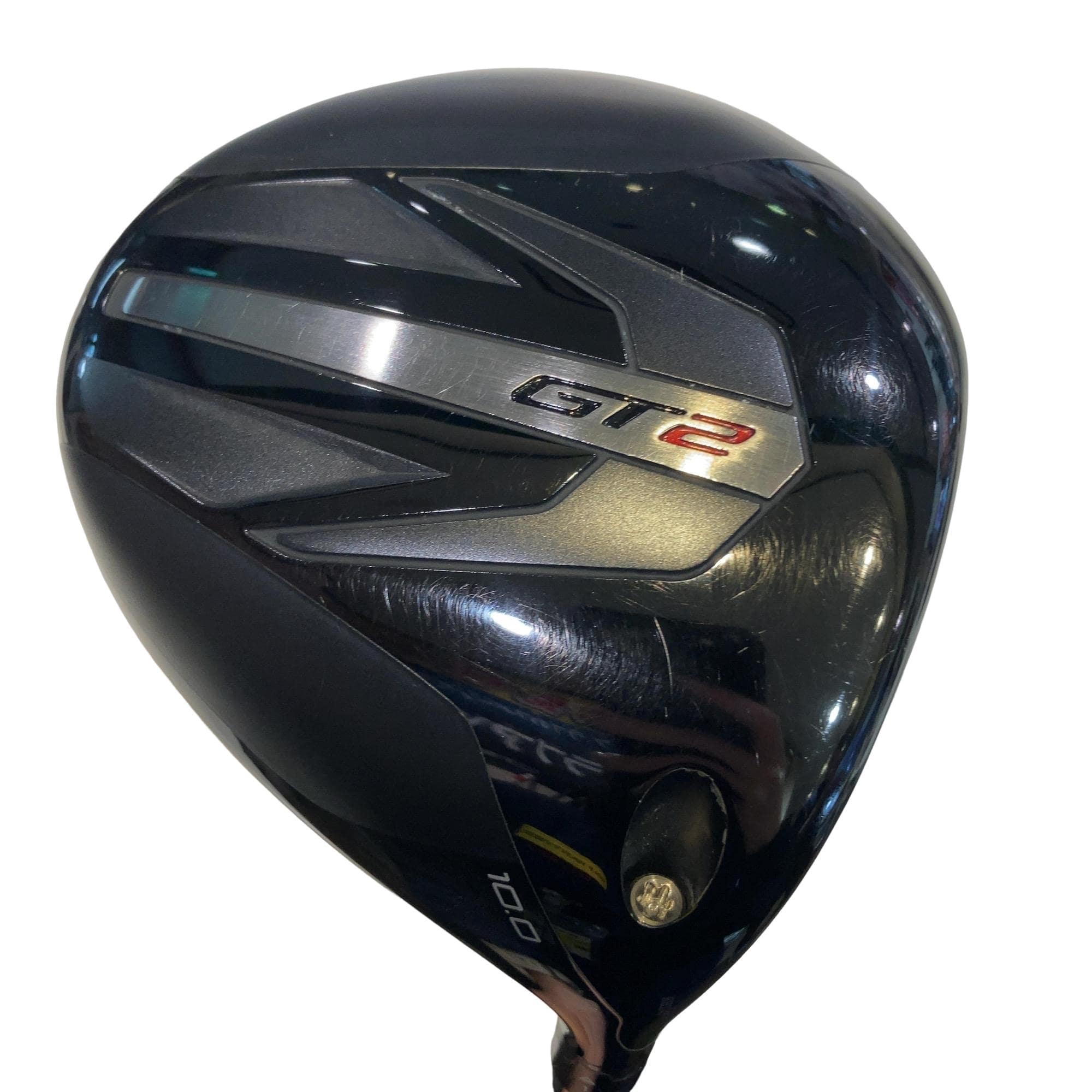 �f�s�Q�@�P�O°