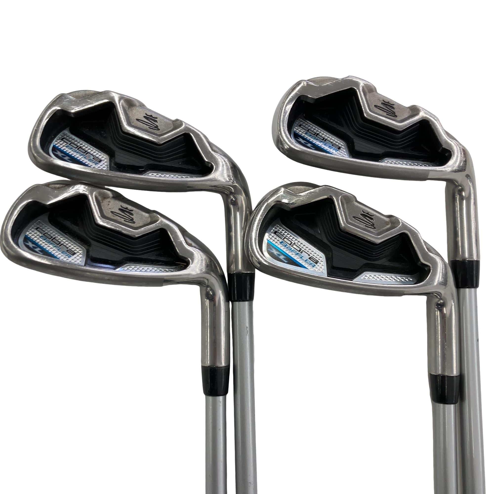 �a�������������@�w�k�@�U�r�i�R���{�Z�b�g�j�i���{���F�U�{�Z�b�g�j