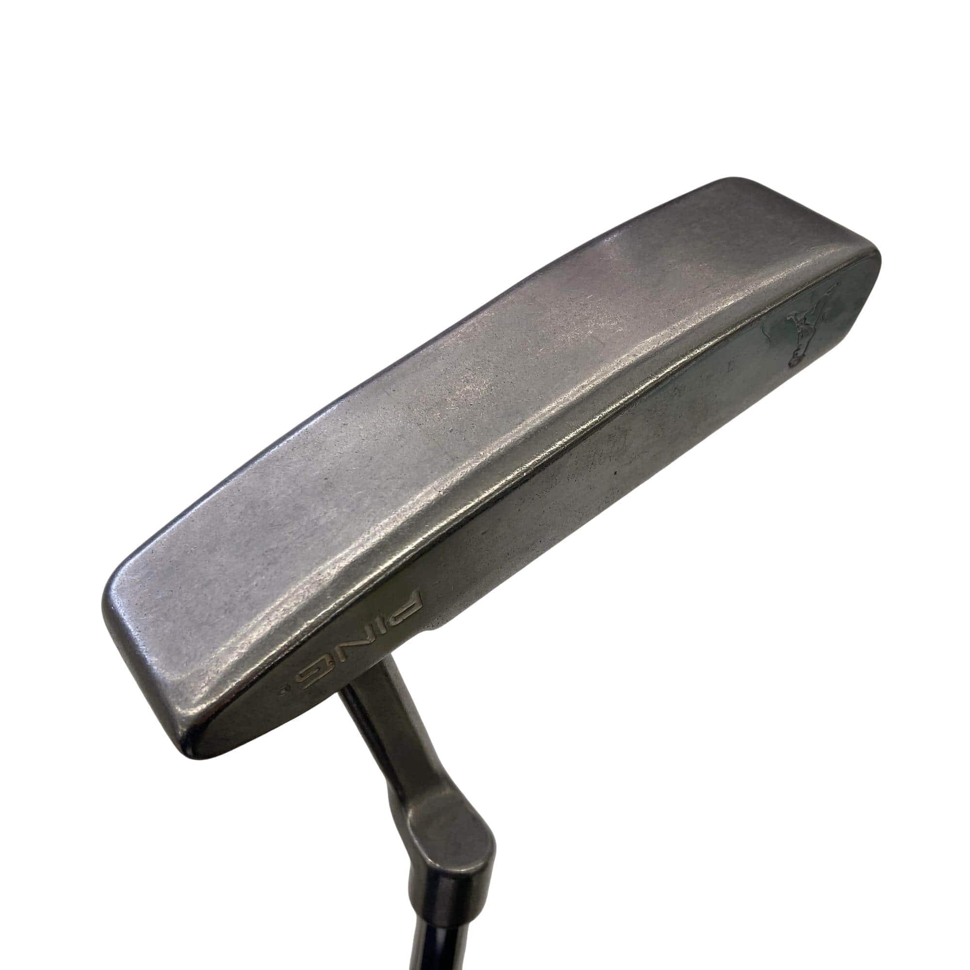 �`�m�r�d�q�@�Q�@�o�`�s�@�o�d�m�c�@�X�e�����X