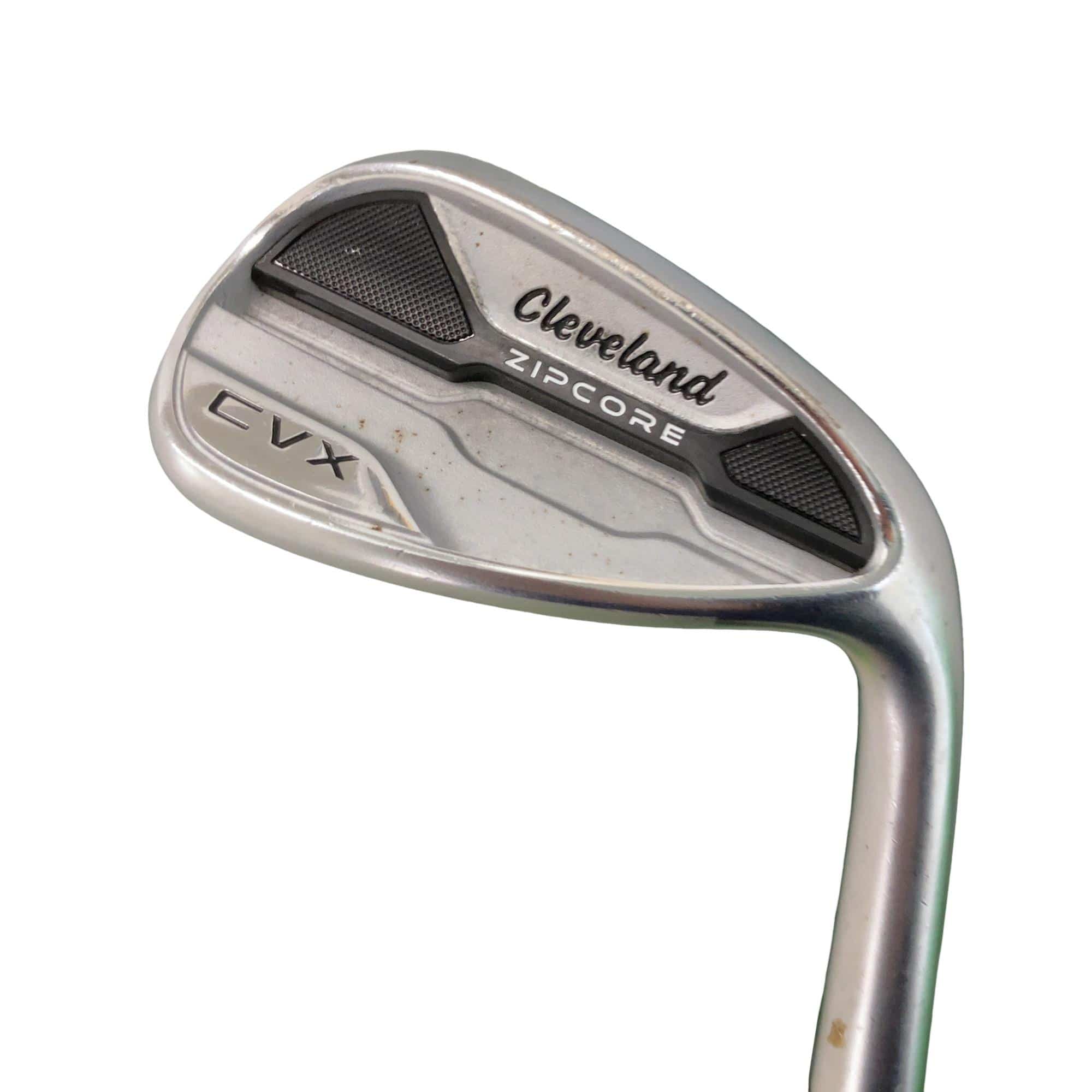 �b�����������������@�b�u�w�@�y�h�o�b�n�q�d�@�S�W°�^�O�X°