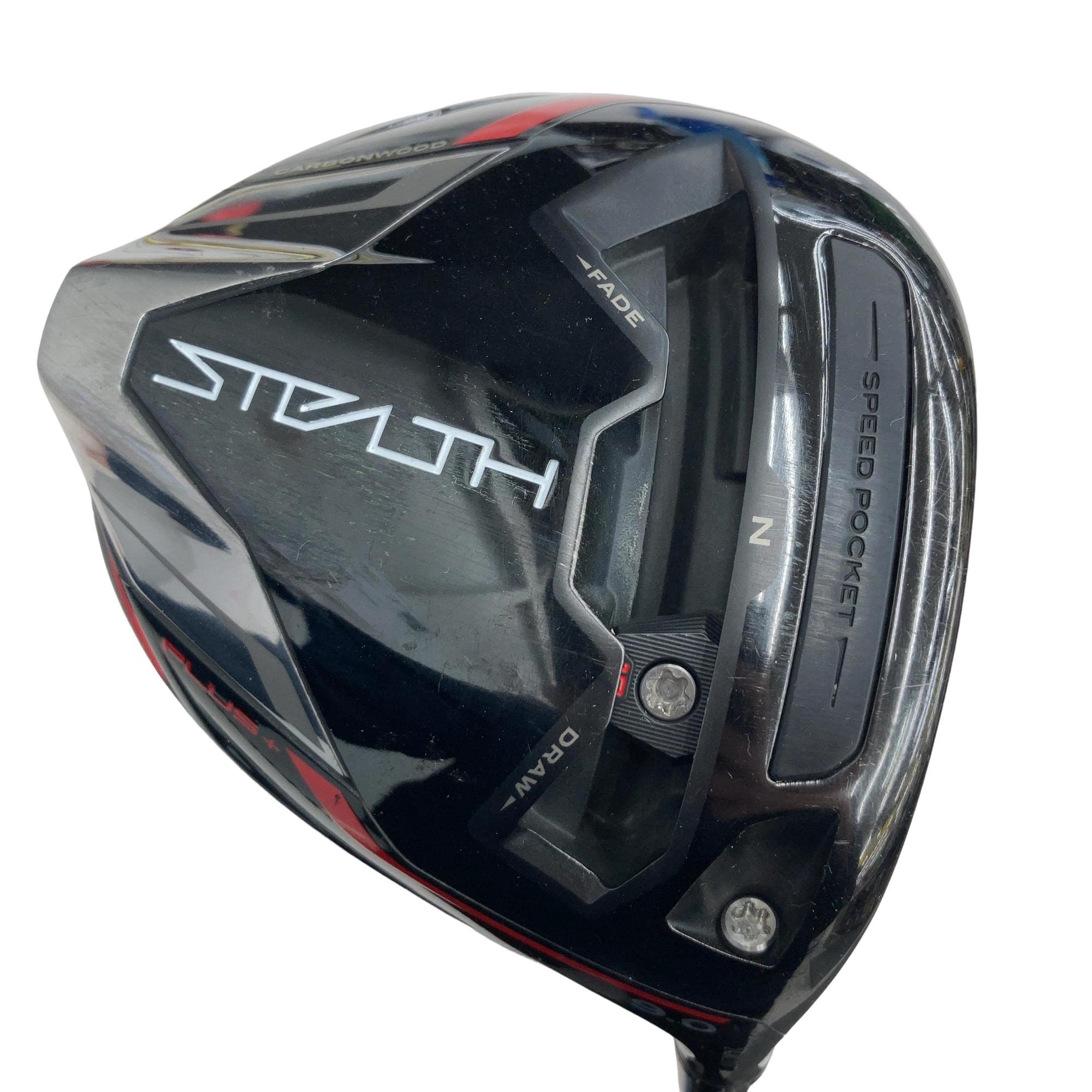 �r�s�d�`�k�s�g�@�o�k�t�r�{�@�@�X°