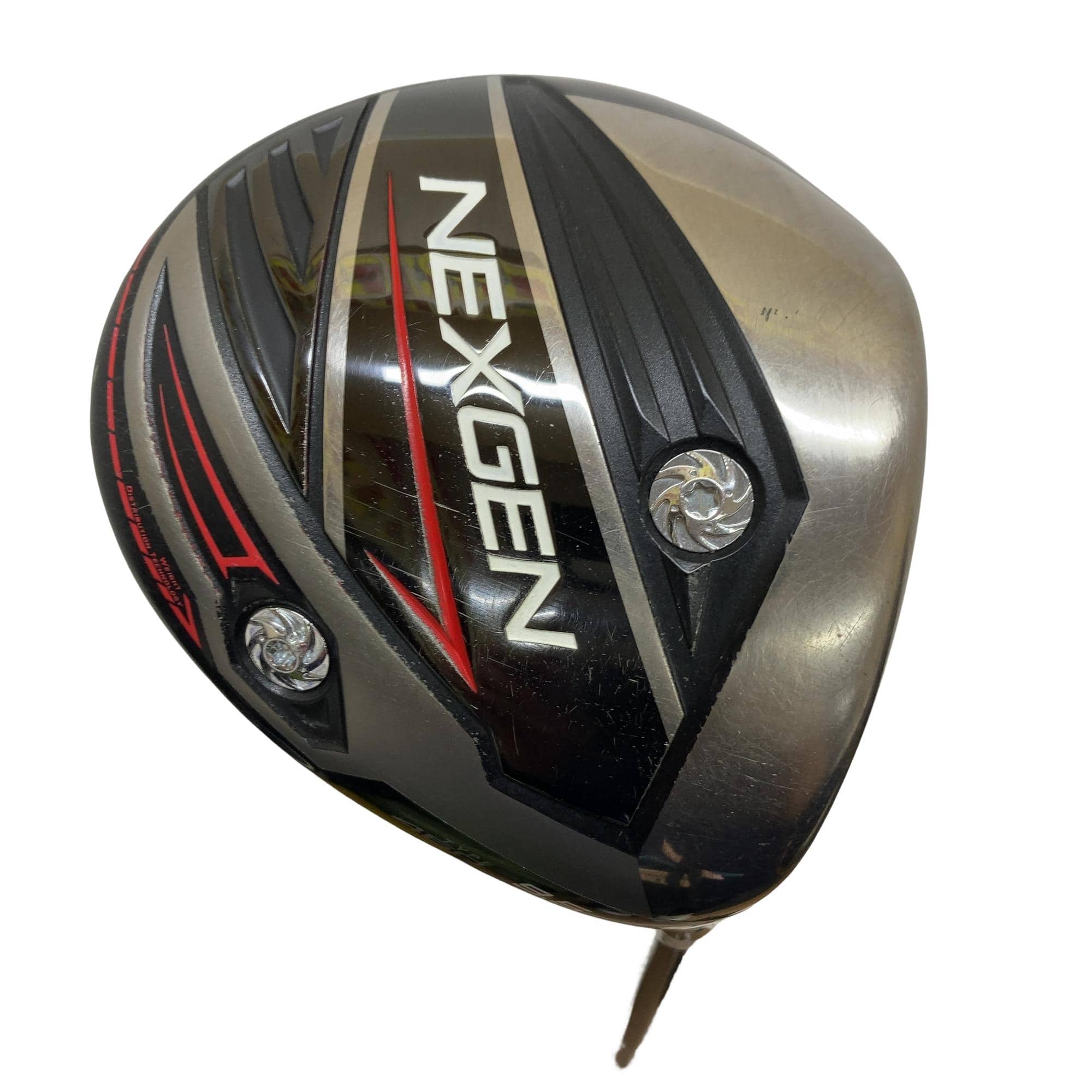 mdwfdmiQOPXj@sxod|SUO@@XDT°