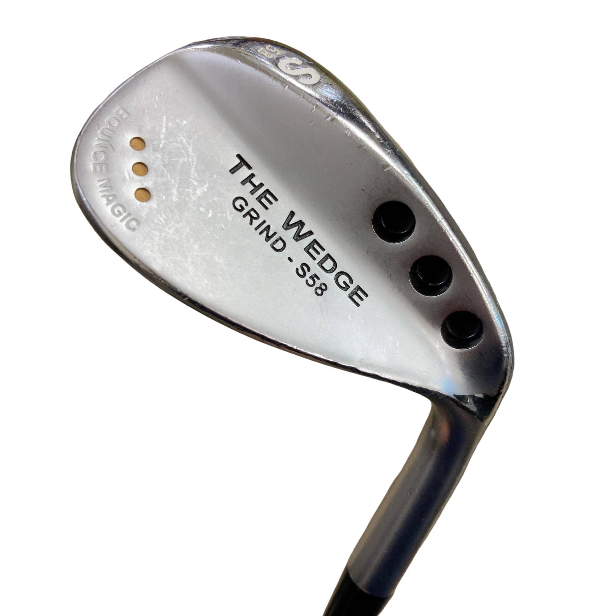 sgdEvdcfd@antmbd@l`fhb@TW°