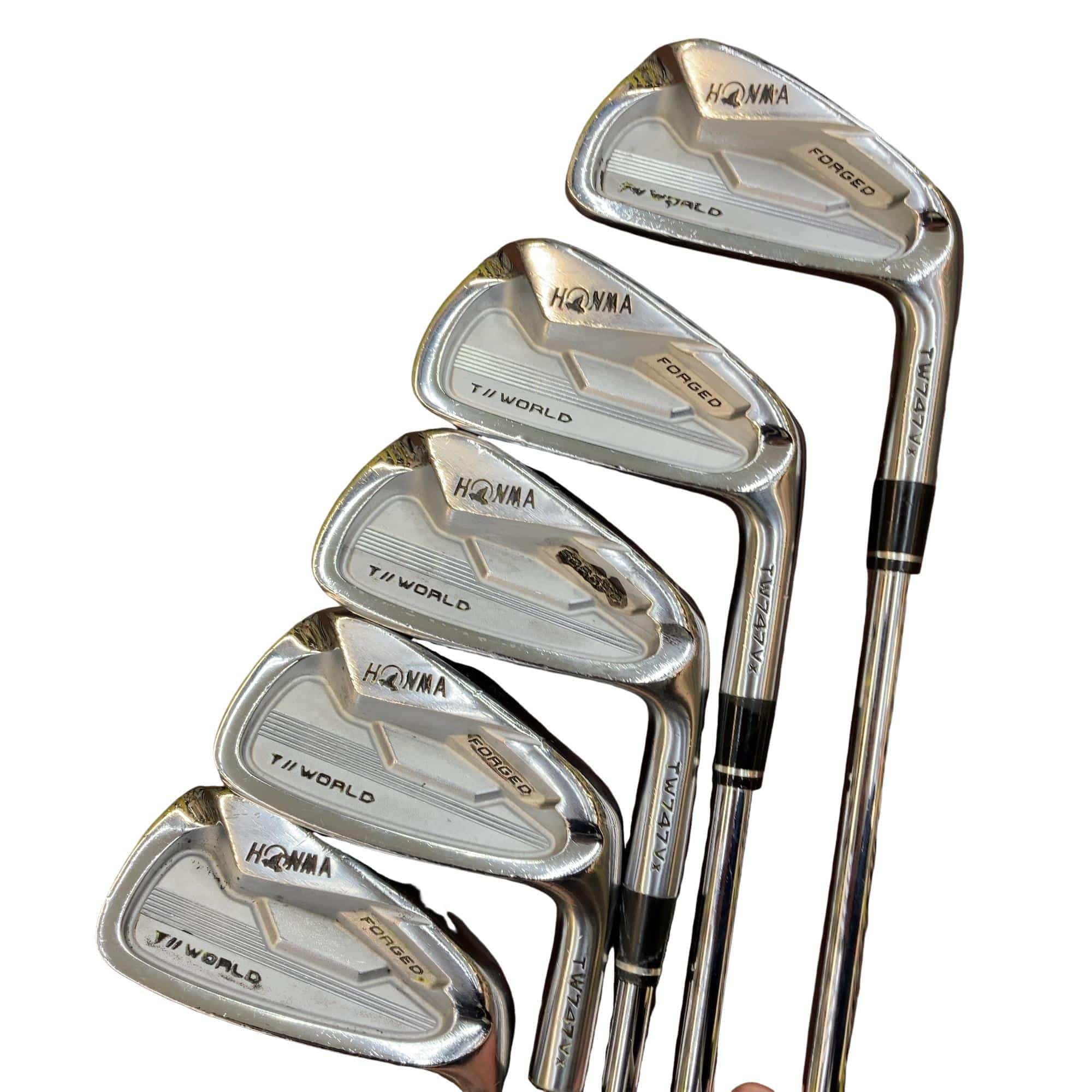 �s�n�t�q�@�v�n�q�k�c�@�s�v�V�S�V�u���@�U�r�i���{���F�T�{�Z�b�g�j