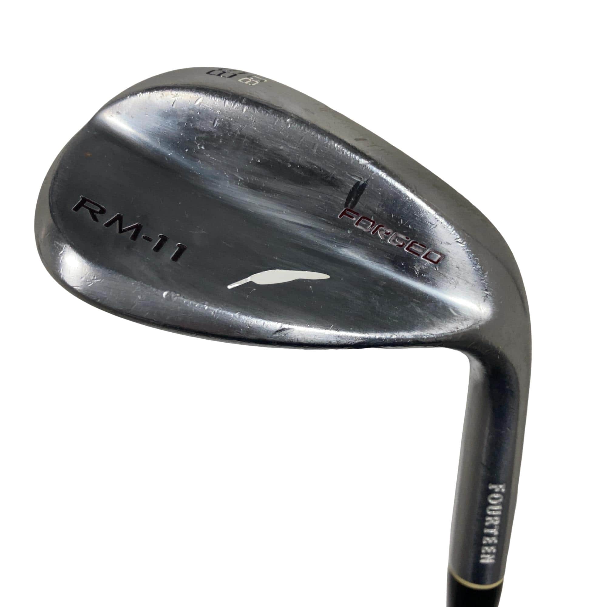 ql|PP@jbPNbL@TW°^OW°