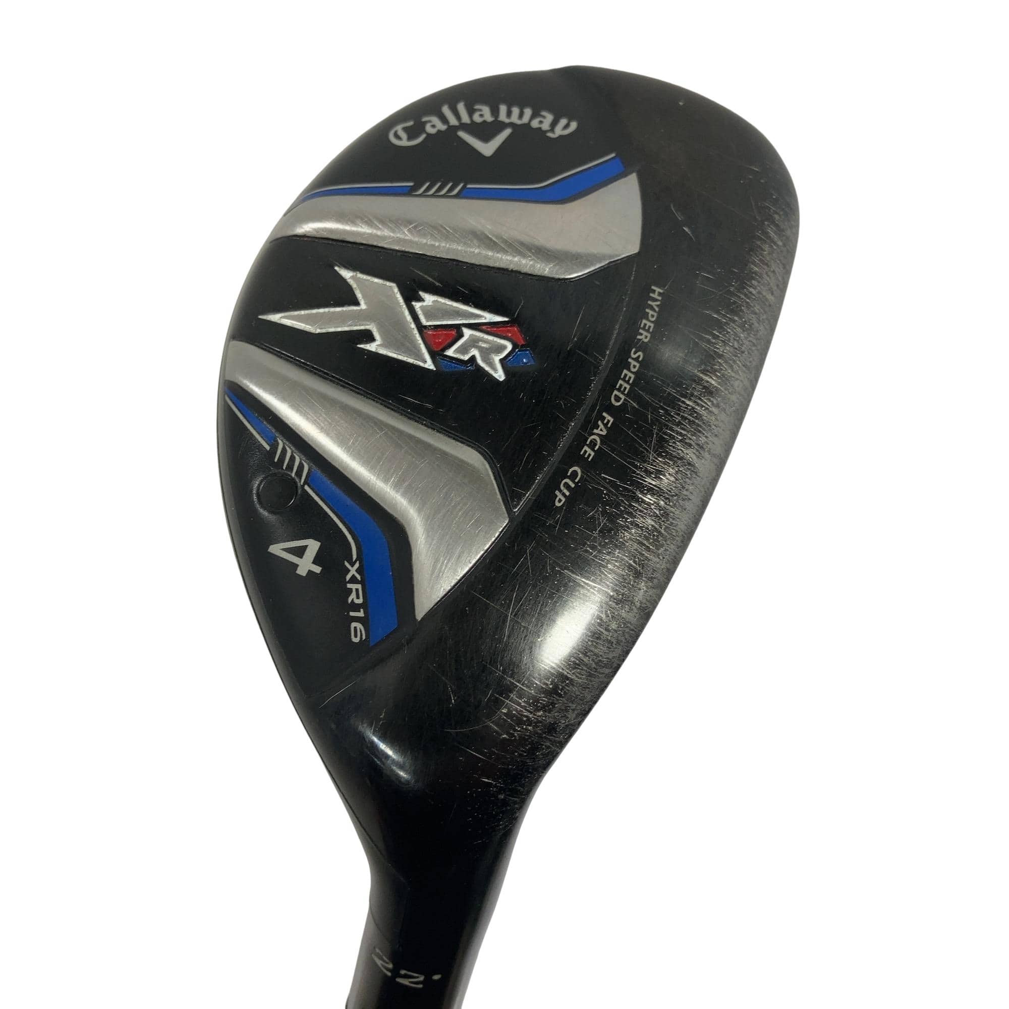 �w�q�@�P�U�@�n�r�@�t�S