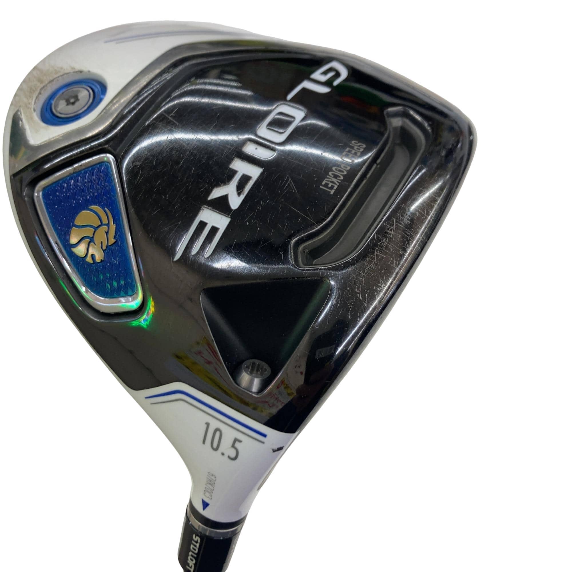 �f�k�n�h�q�d�@�e�i�Q�O�P�U�j�@�P�O�D�T°