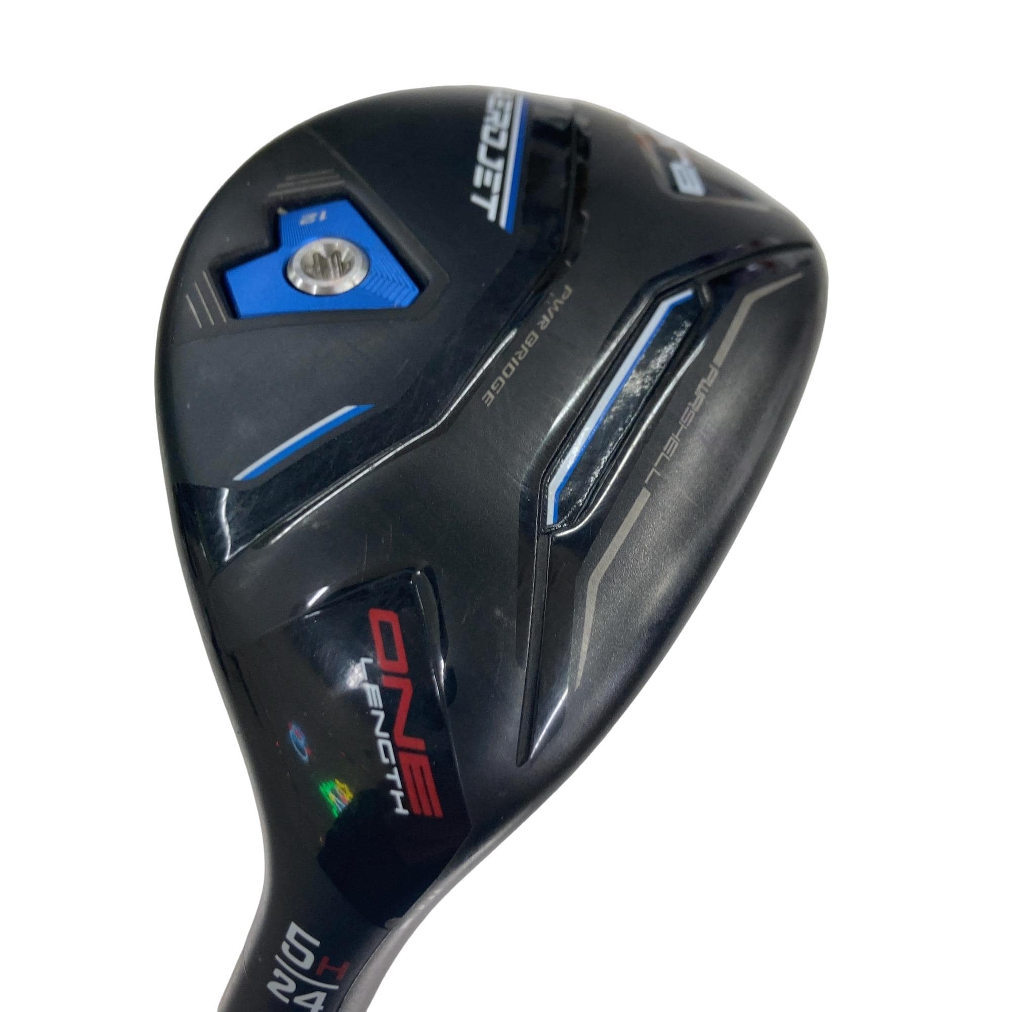 �����������@�`�d�q�n�i�d�s�@�n�m�d�@�k�d�m�f�s�g�@�T�t