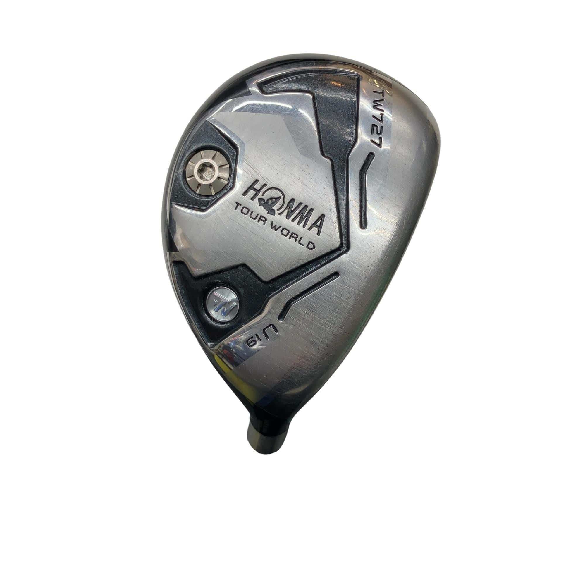 �s�n�t�q�@�v�n�q�k�c�@�s�v�V�Q�V�@�P�X°