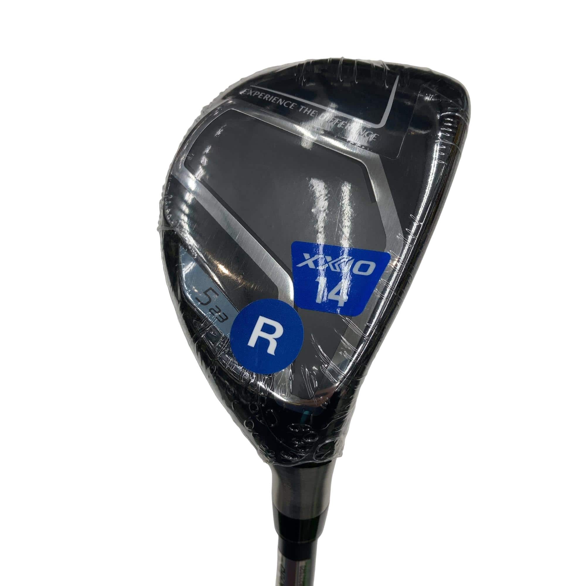 �w�w�h�n�i�Q�O�Q�U�j�@�g�T