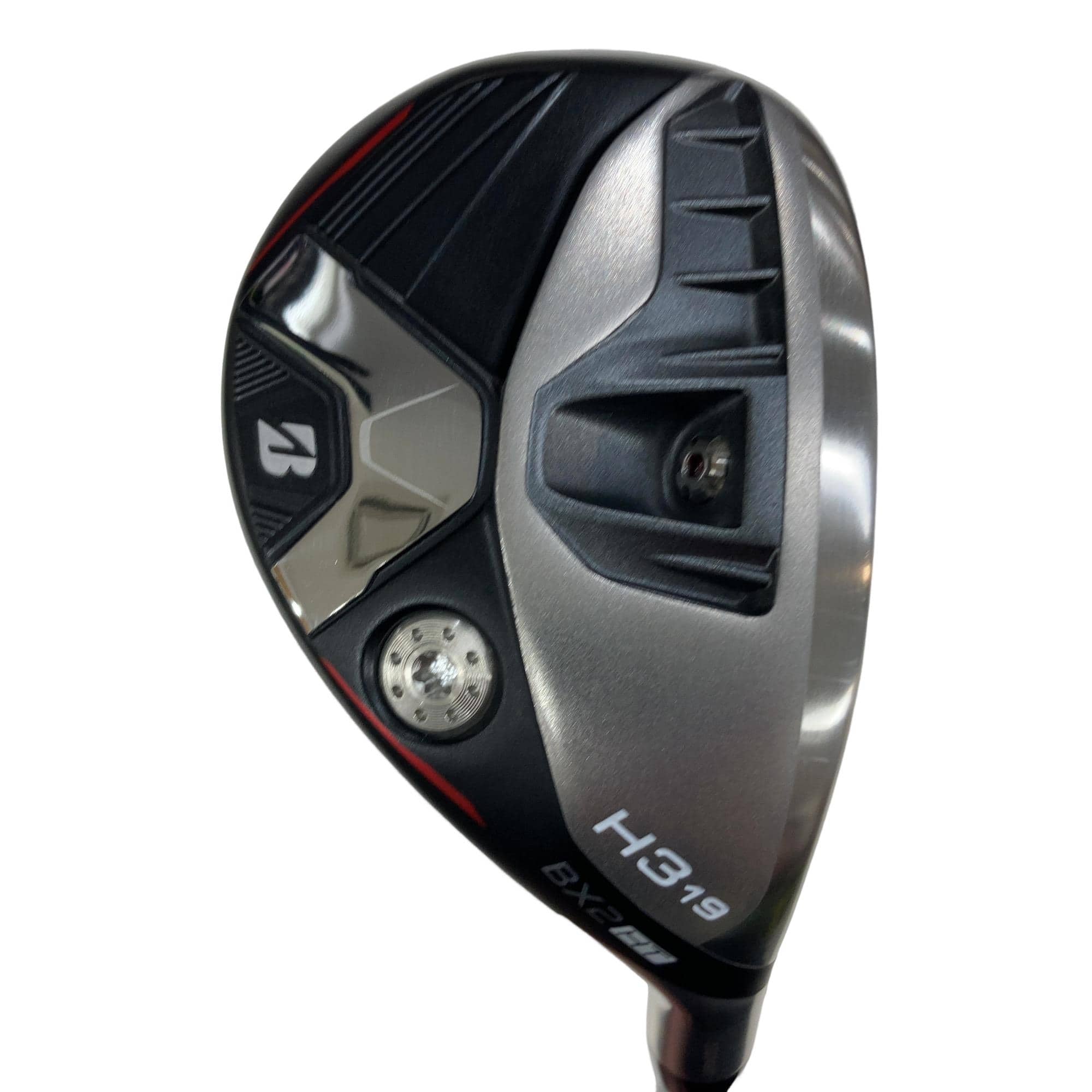 �a�q�h�c�f�d�r�s�n�m�d�@�a�w�Q�@�g�s�@�g�R