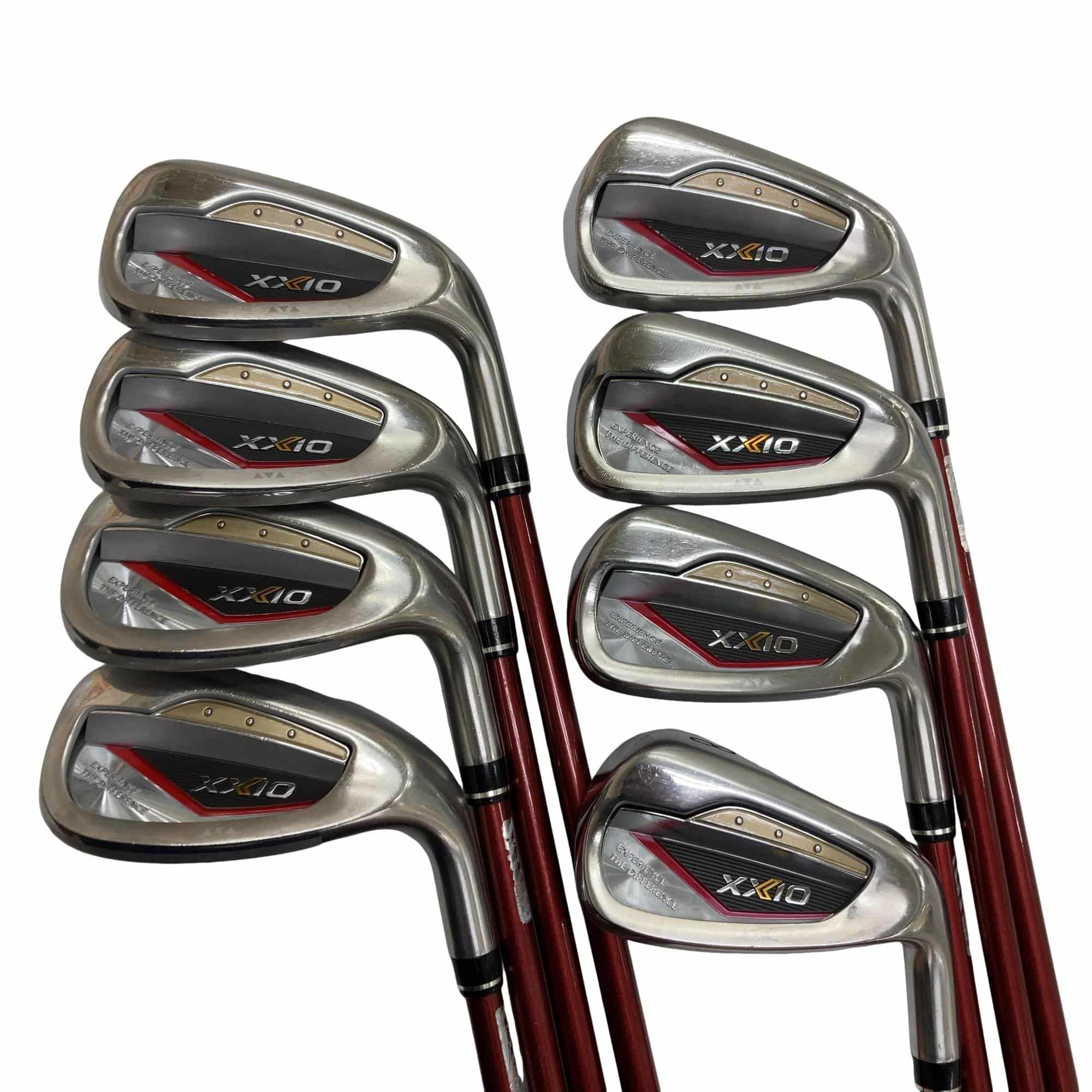 �w�w�h�n�i�Q�O�Q�S�j�@�W�r�i���b�h�j�i���{���F�W�{�Z�b�g�j