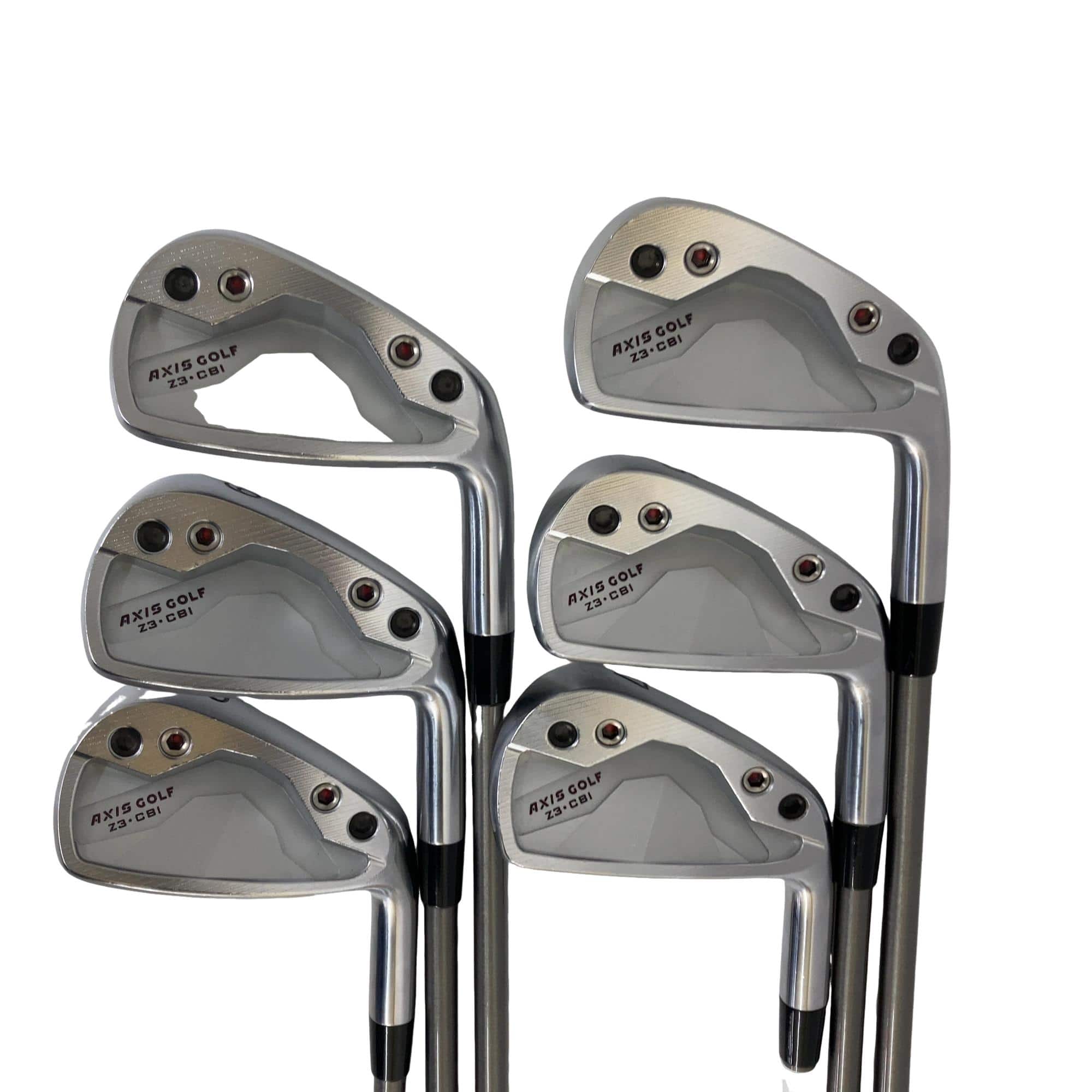 `whr@fnke@yREbah@Uri{FU{Zbgj