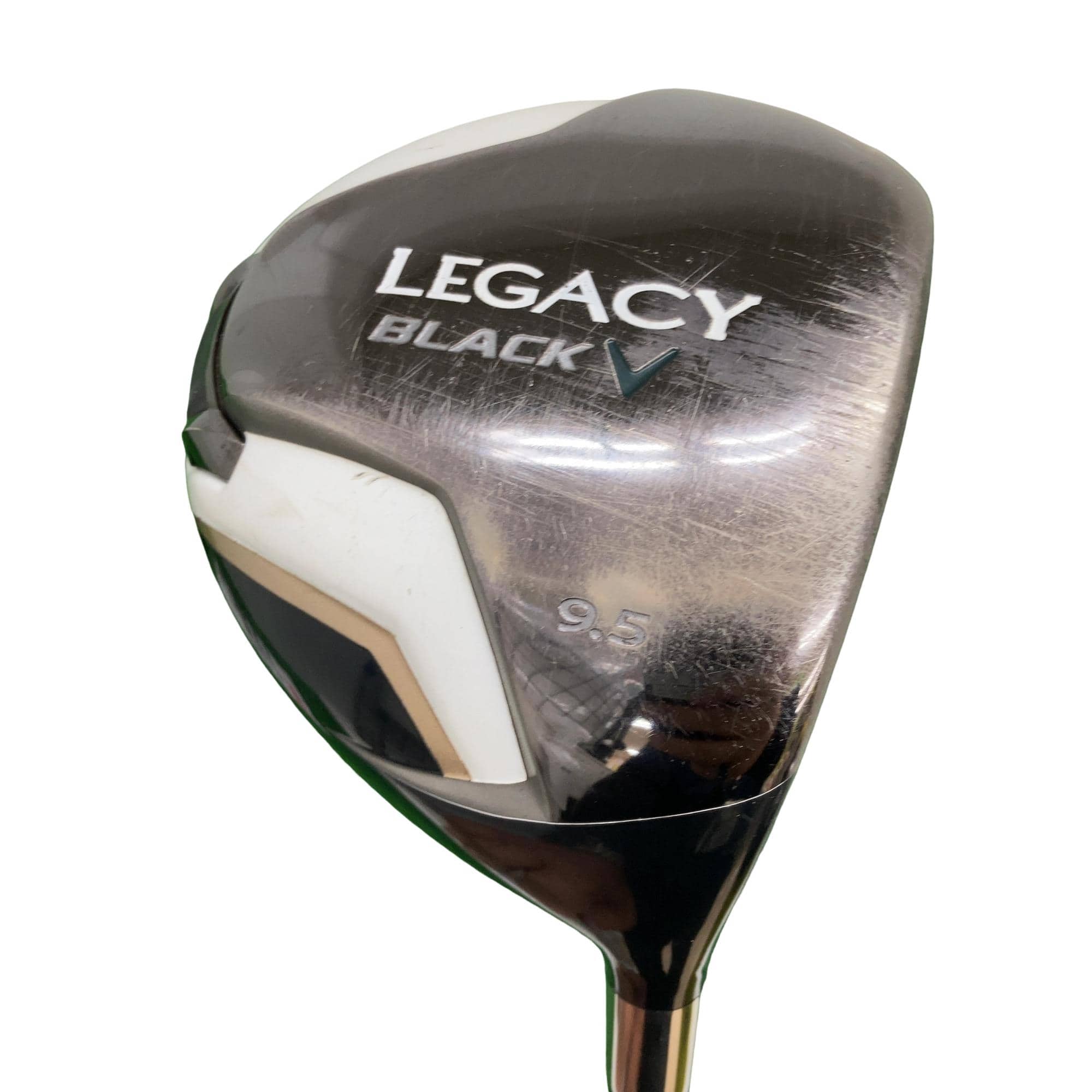 �k�d�f�`�b�x�@�a�k�`�b�j�@�@�X�D�T°