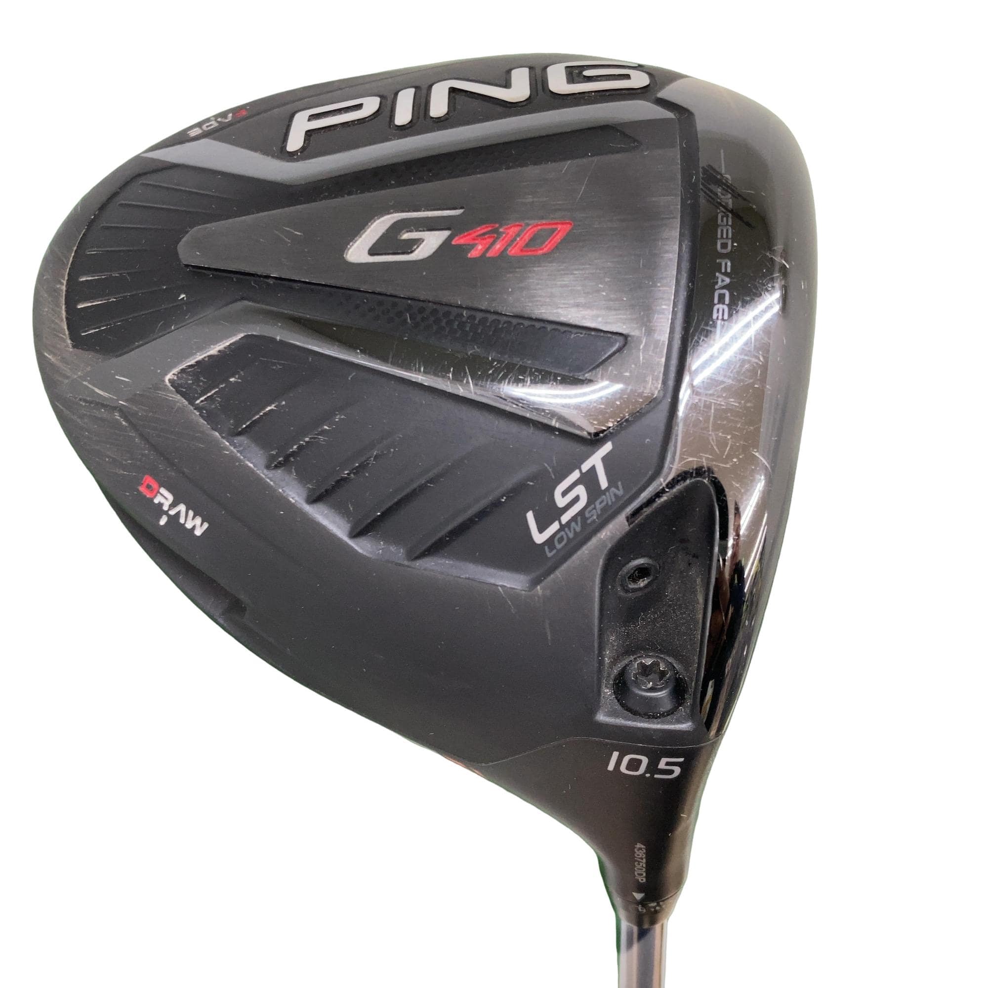 �f�S�P�O�@�k�r�s�@�P�O�D�T°