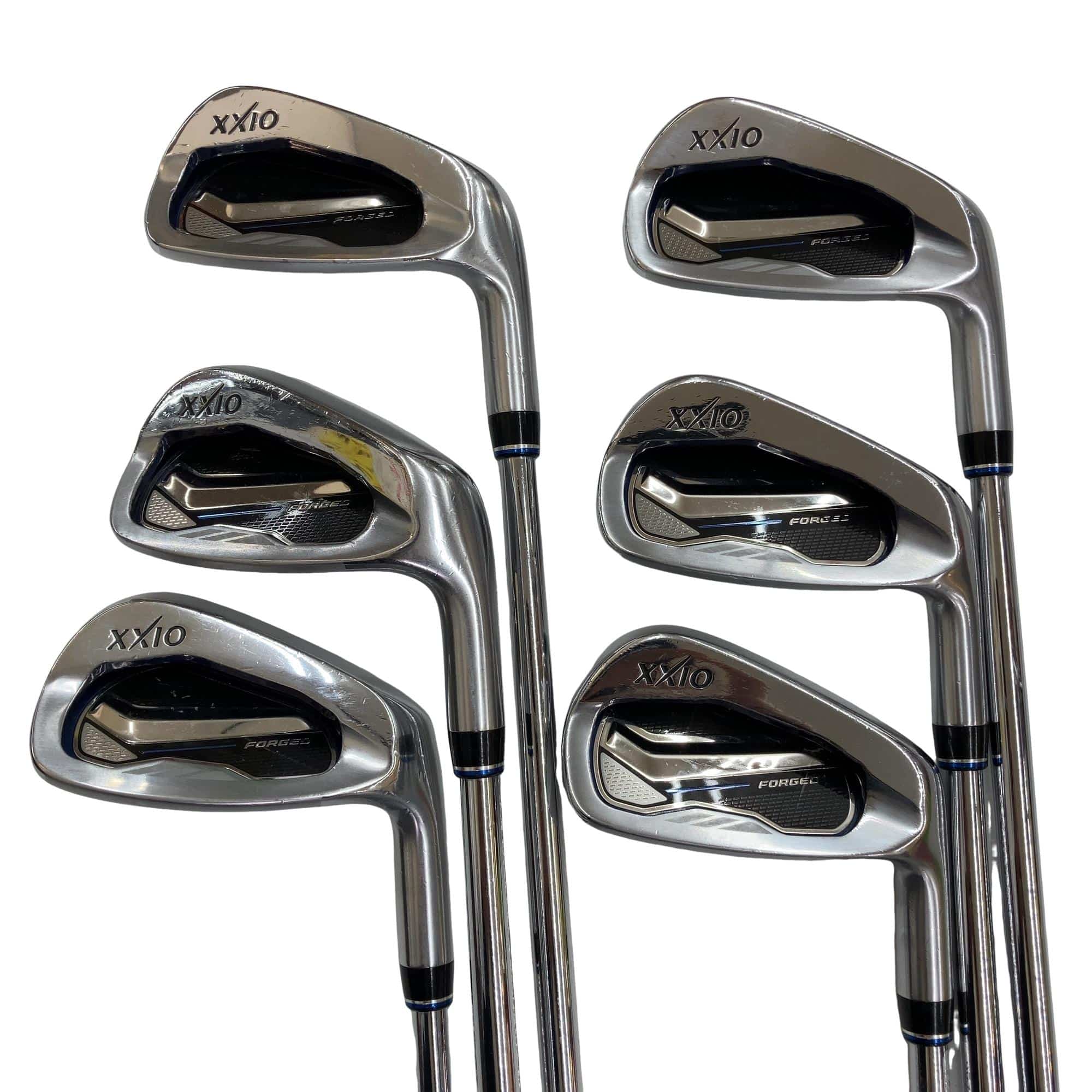 �w�w�h�n�@�e�n�q�f�d�c�i�Q�O�P�V�j�@�U�r�i���{���F�U�{�Z�b�g�j