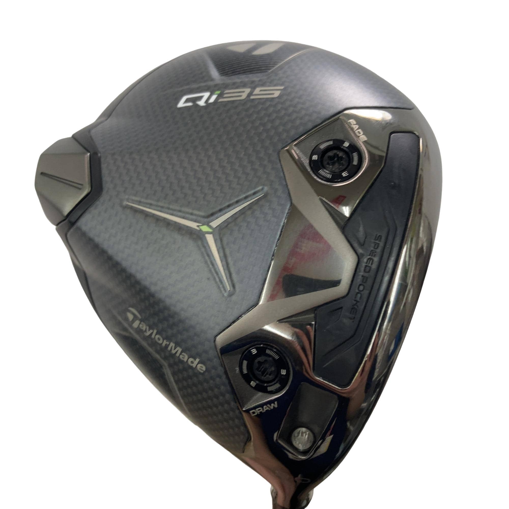 �p���R�T�@�k�r�@�@�X°