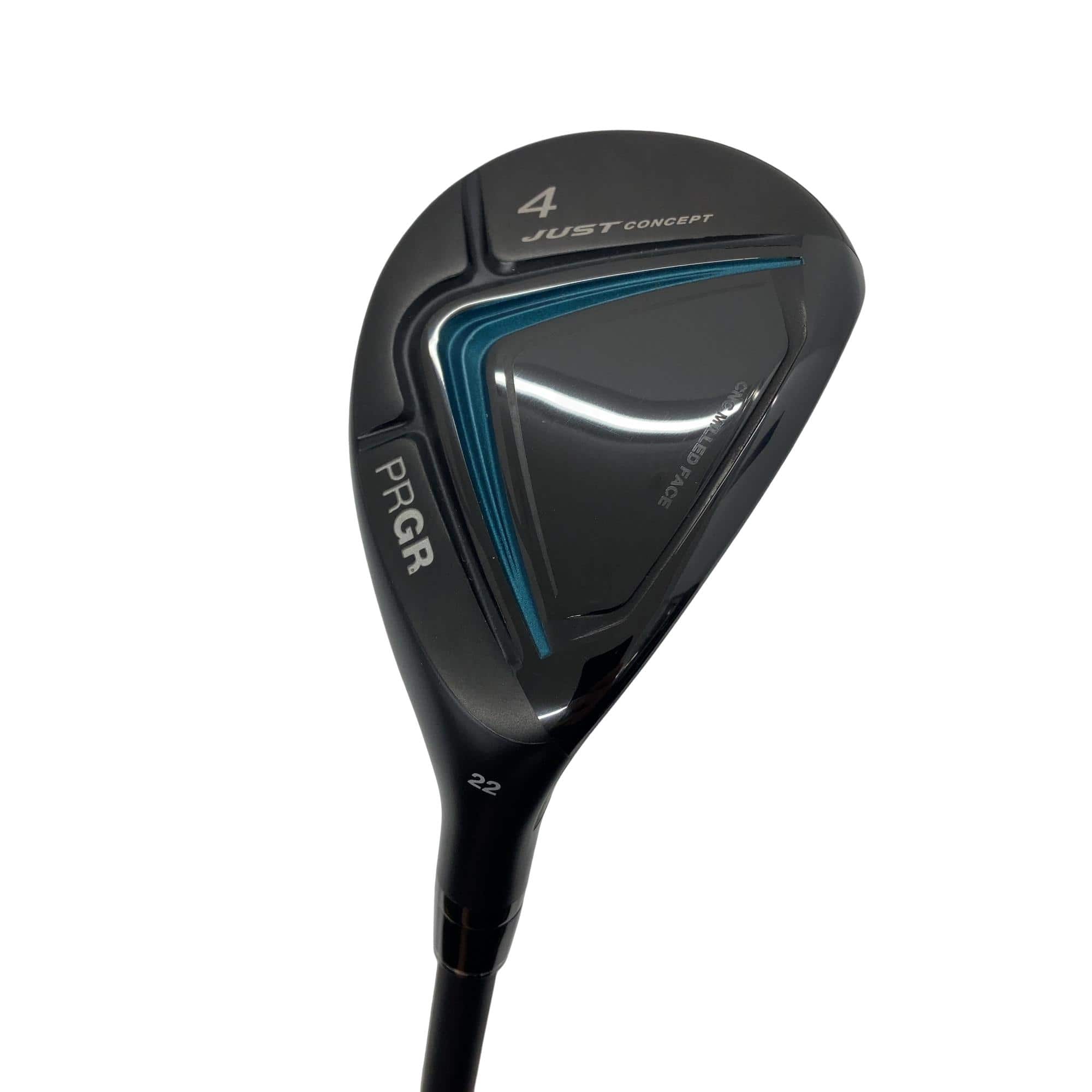 �q�r�@�w�i�Q�O�Q�S�j�@�t�S