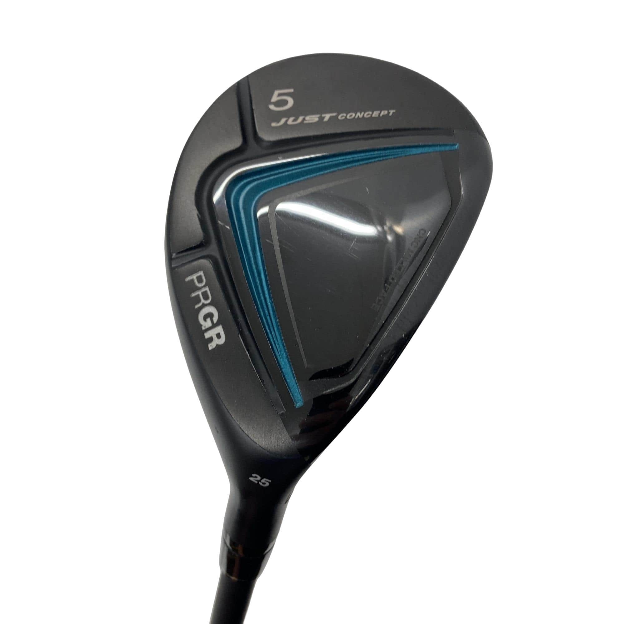 �q�r�@�w�i�Q�O�Q�S�j�@�t�T