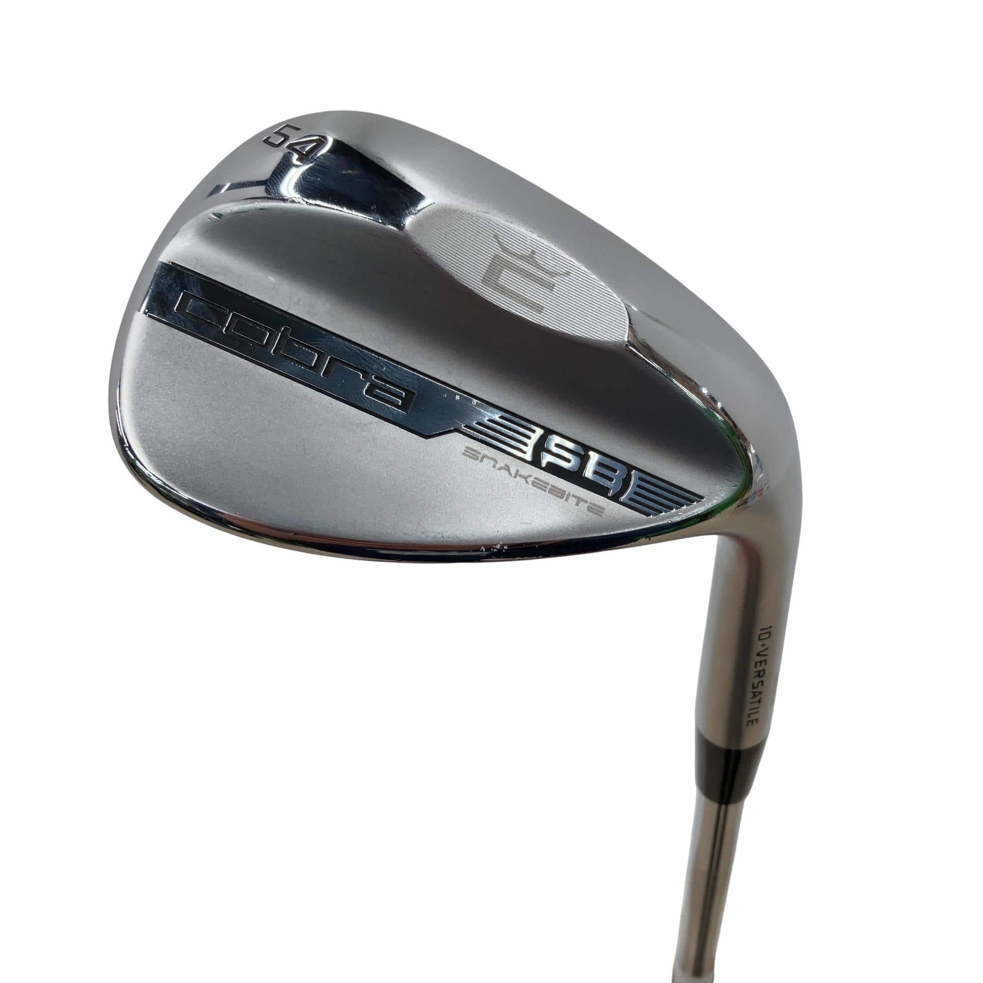 �j�h�m�f�@�r�a�@�v�d�c�f�d�i�Q�O�Q�R�j�@�T�S°�^�P�O°�i�u�d�q�r�`�s�h�k�d�j