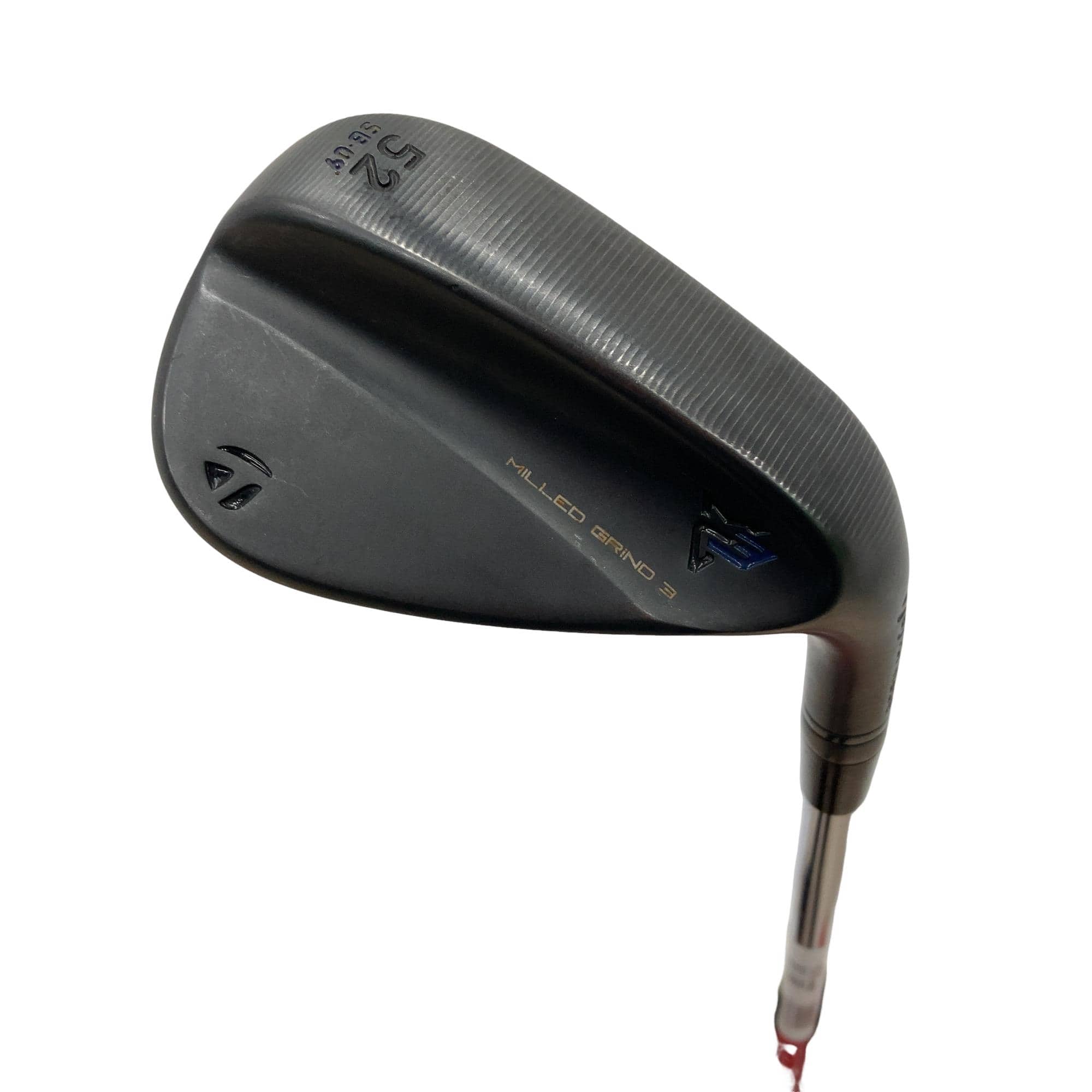 �s�����������@�l�������@�l�h�k�k�d�c�@�f�q�h�m�c�@�R�i�u���b�N�j�@�T�Q°�^�O�X°