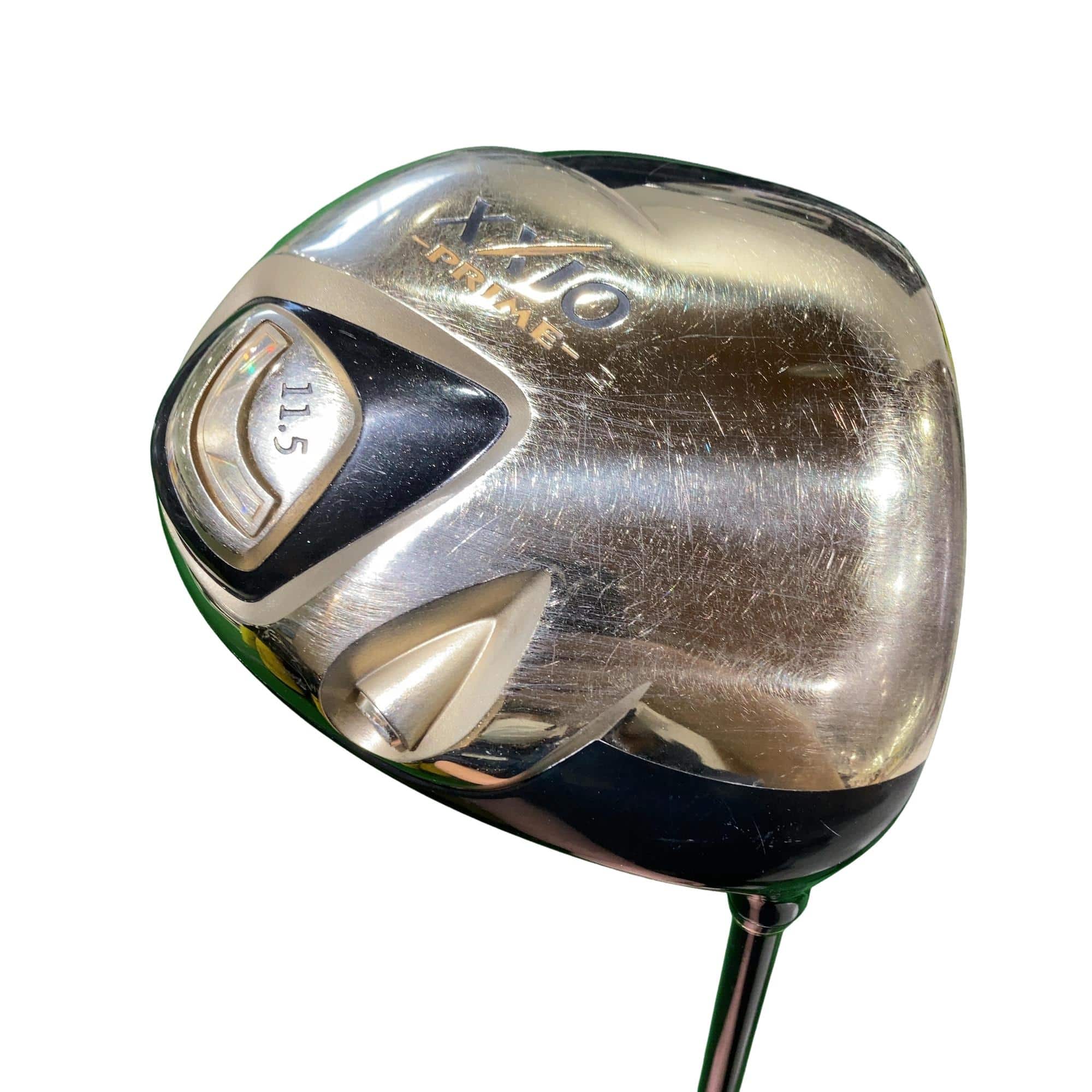 �w�w�h�n�@�o�q�h�l�d�i�Q�O�O�X�j�@�P�P�D�T°�i�S�U�D�T�C���`�j