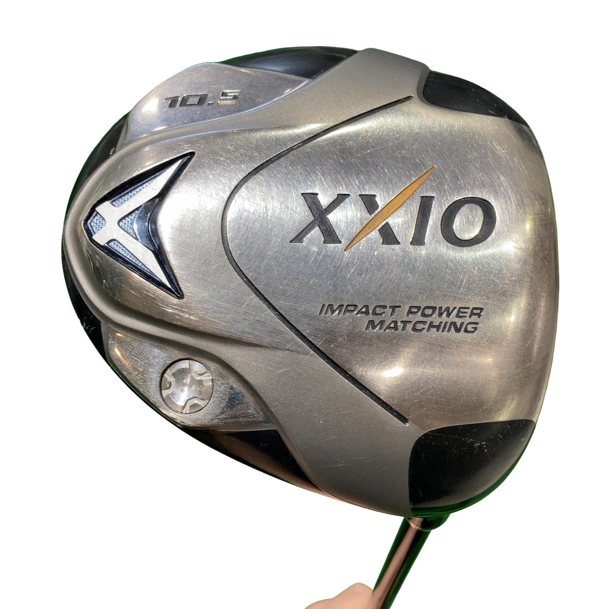 �w�w�h�n�i�Q�O�P�O�j�@�P�O�D�T°