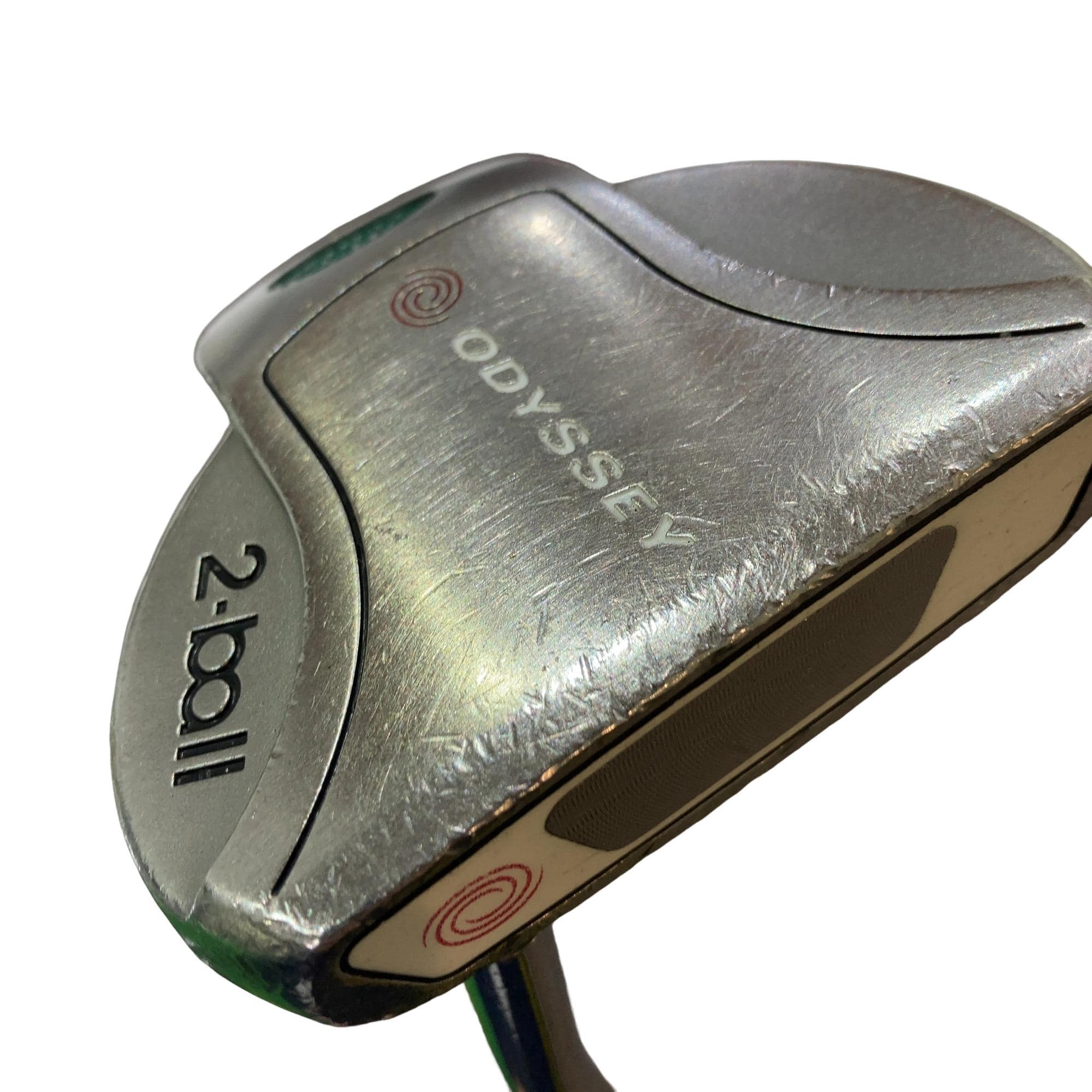 �v�g�h�s�d�@�r�s�d�d�k�@�Q�E���������@�R�S�C���`