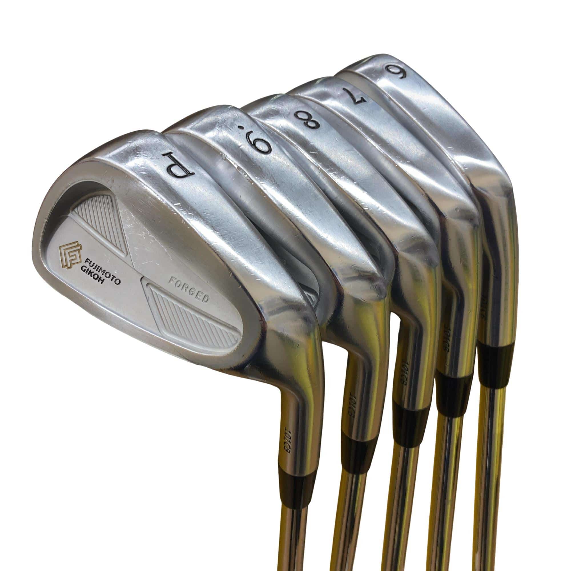 ef@POPba@enqfdc@Uri{FT{Zbgj