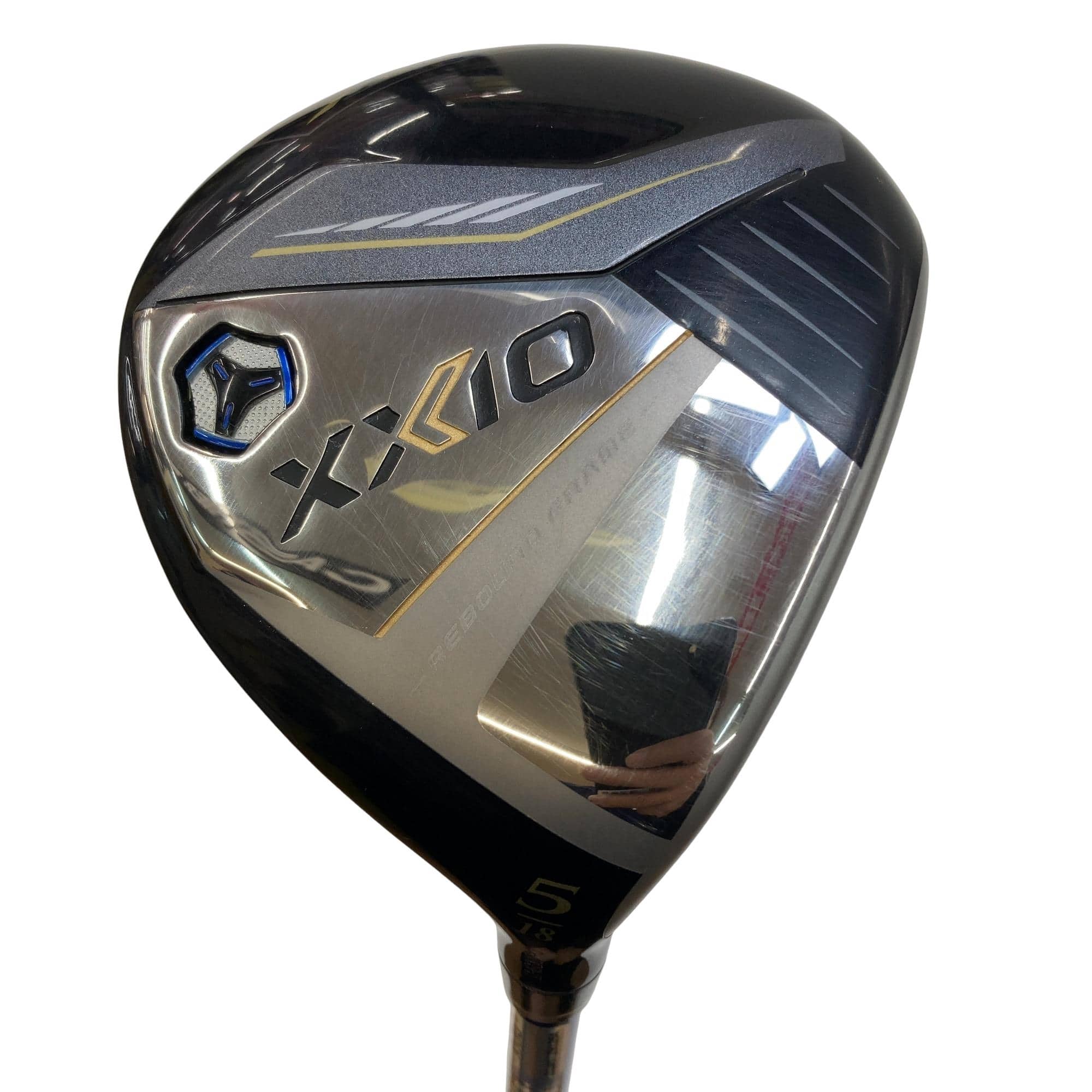 �w�w�h�n�i�Q�O�Q�S�j�@�T�v