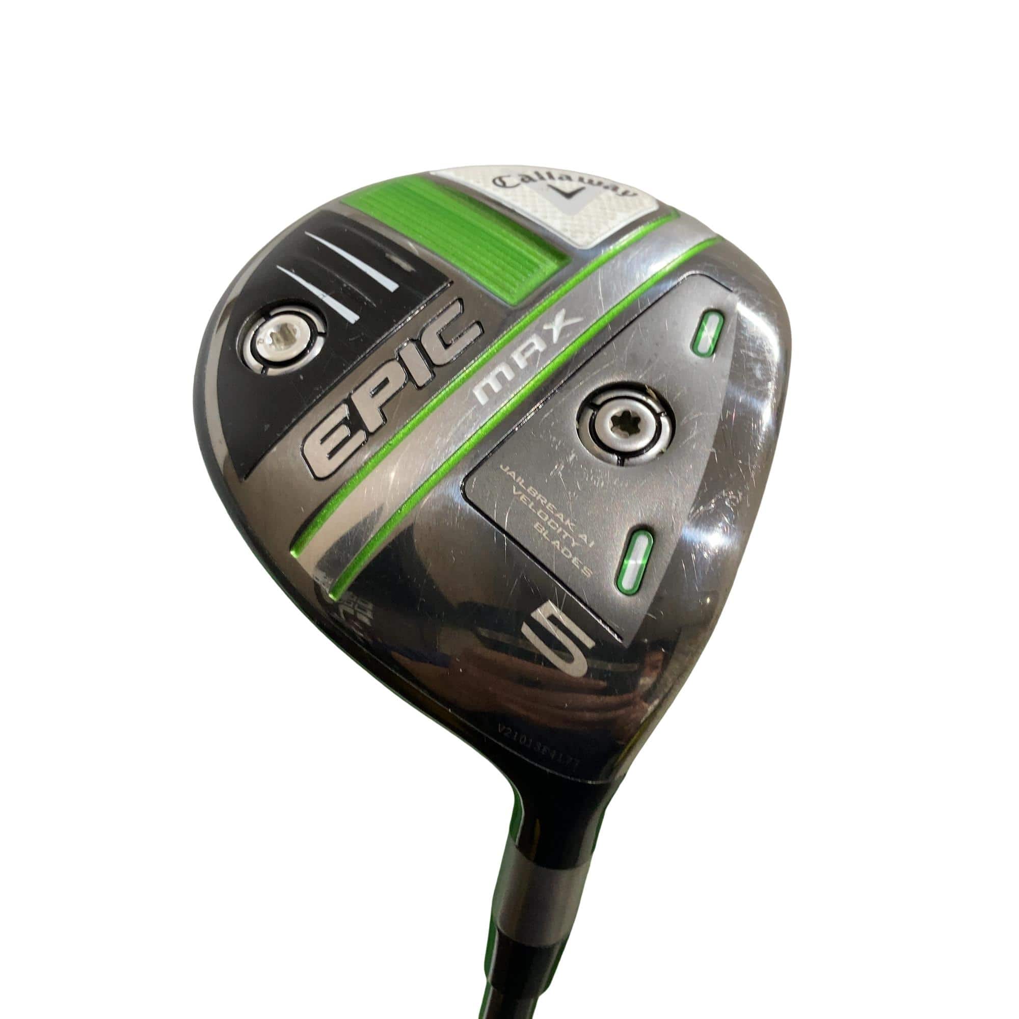 �d�o�h�b�@�l�`�w�@�@�T�v