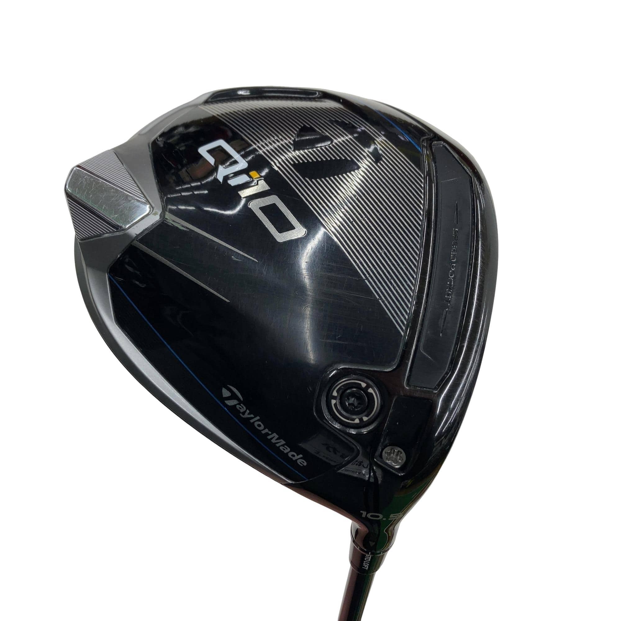 �p���P�O�@�P�O�D�T°