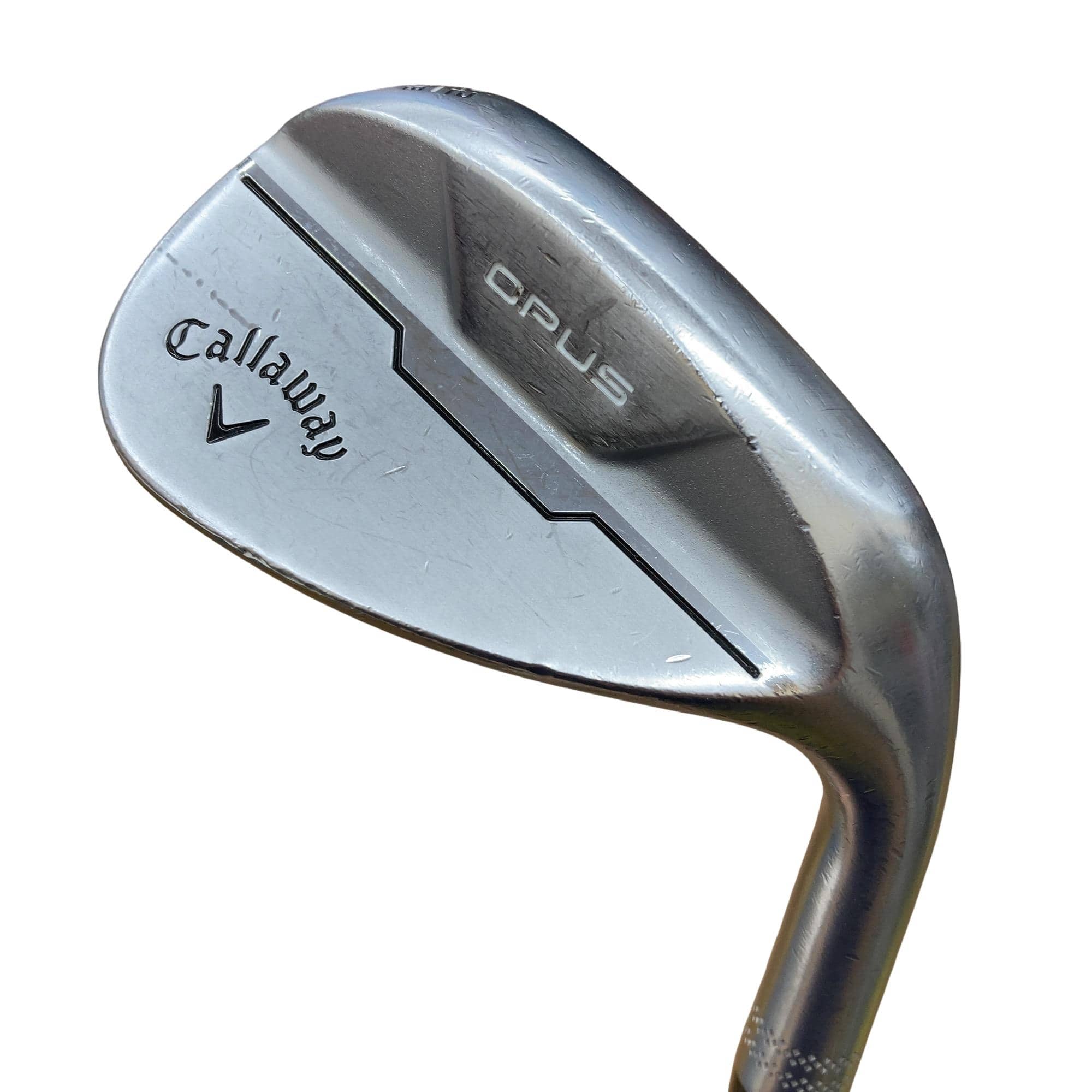 �n�o�t�r�@�N�����@�T�Q°�^�P�O°�r