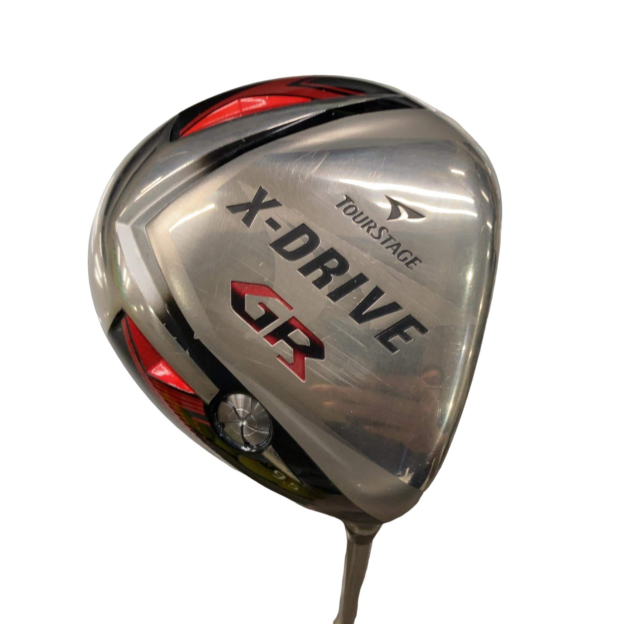 �s�n�t�q�r�s�`�f�d�@�w�|�c�q�h�u�d�@�f�q�i�Q�O�P�O�j�@�@�X�D�T°