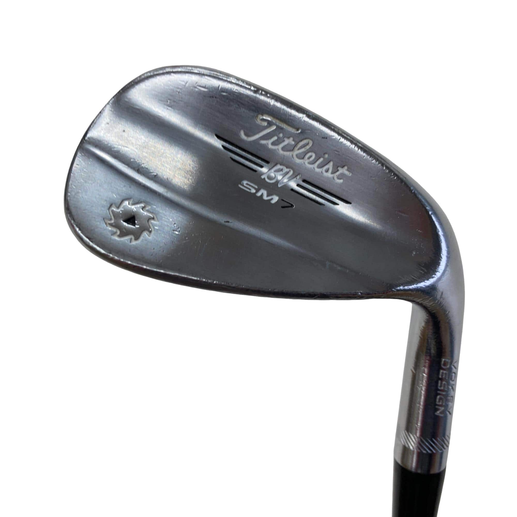 �u�n�j�d�x�@�r�o�h�m�@�l�h�k�k�d�c�@�r�l�V�@�c�A�[�N�����@�T�O°�^�O�W°�e