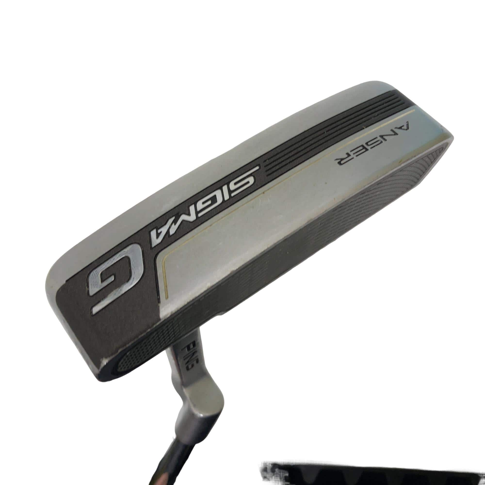 �r�h�f�l�`�@�f�@�`�m�r�d�q�@�R�R�C���`�i�o�o�U�O�j