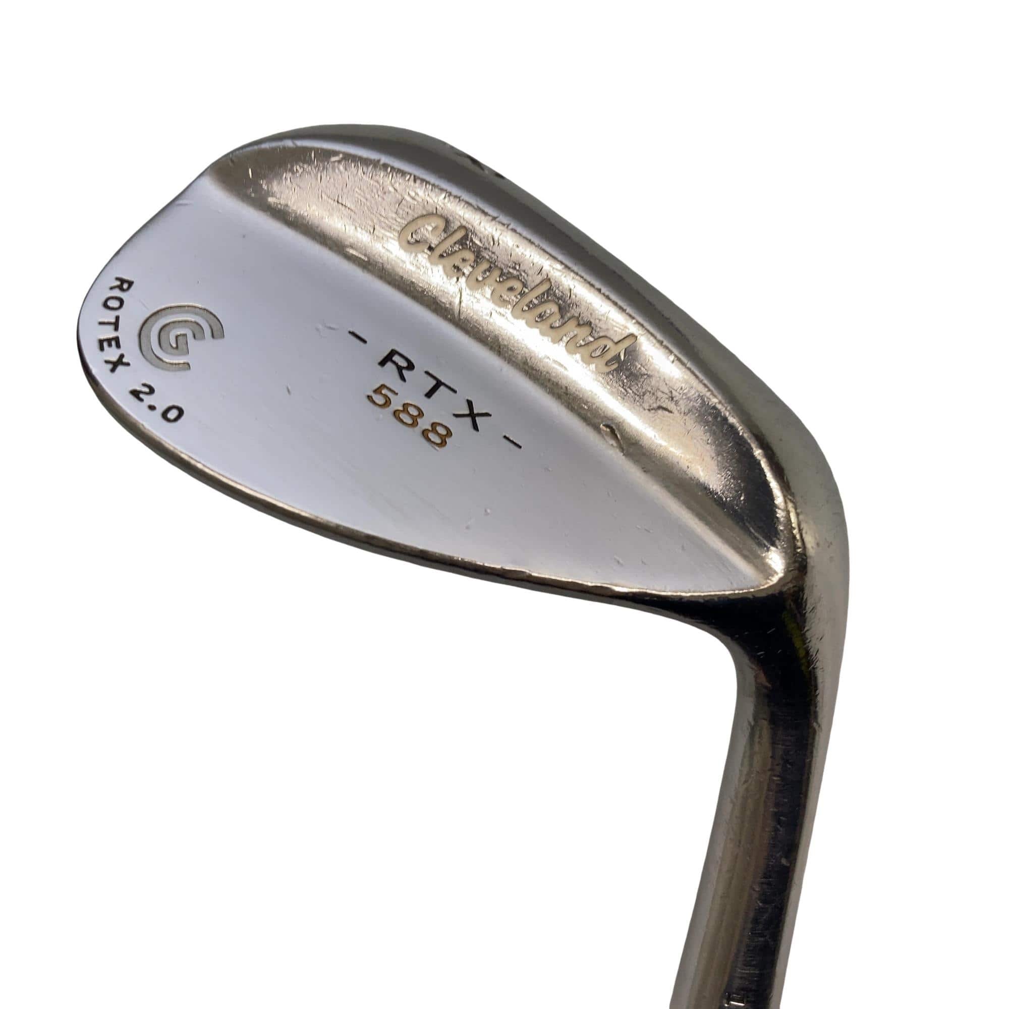 �b�����������������@�T�W�W�@�q�s�w�@�Q�D�O�@�c�A�[�T�e���@�T�Q°�^�P�O°