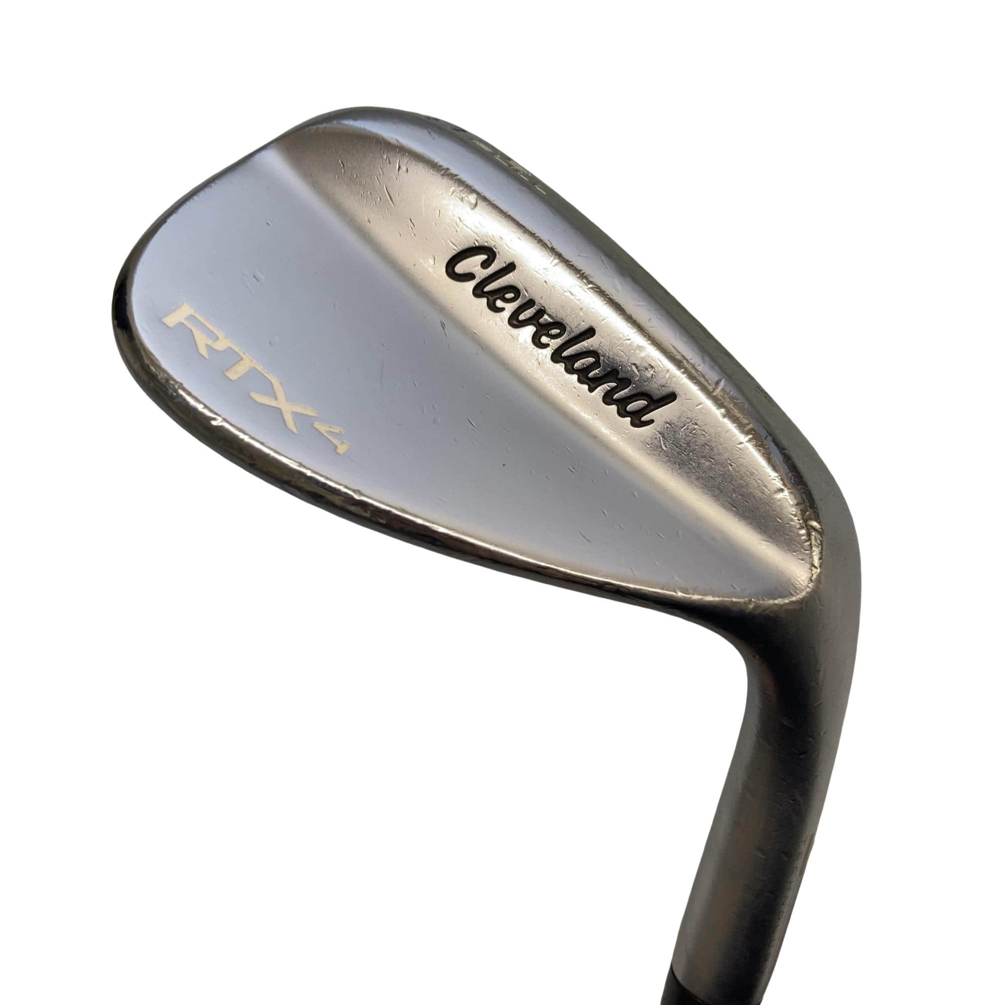 �b�����������������@�q�s�w�|�S�@�c�A�[�T�e���@�T�W°�^�O�X°�@�e�t�k�k