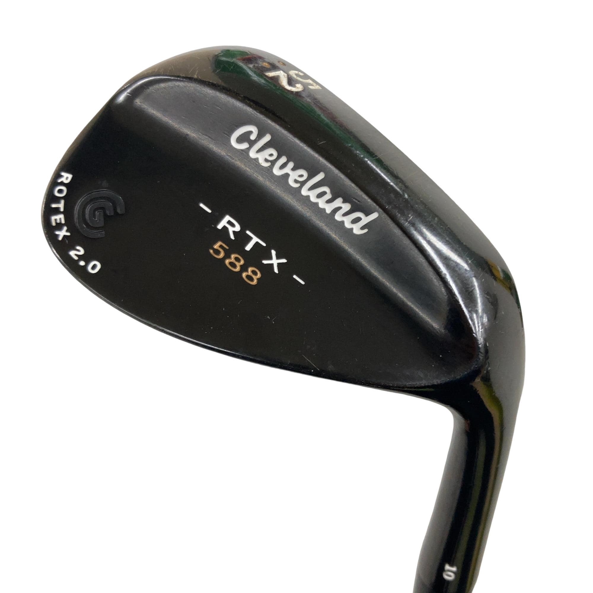 b@TWW@qsw@ubNp[@TQ°^PO°