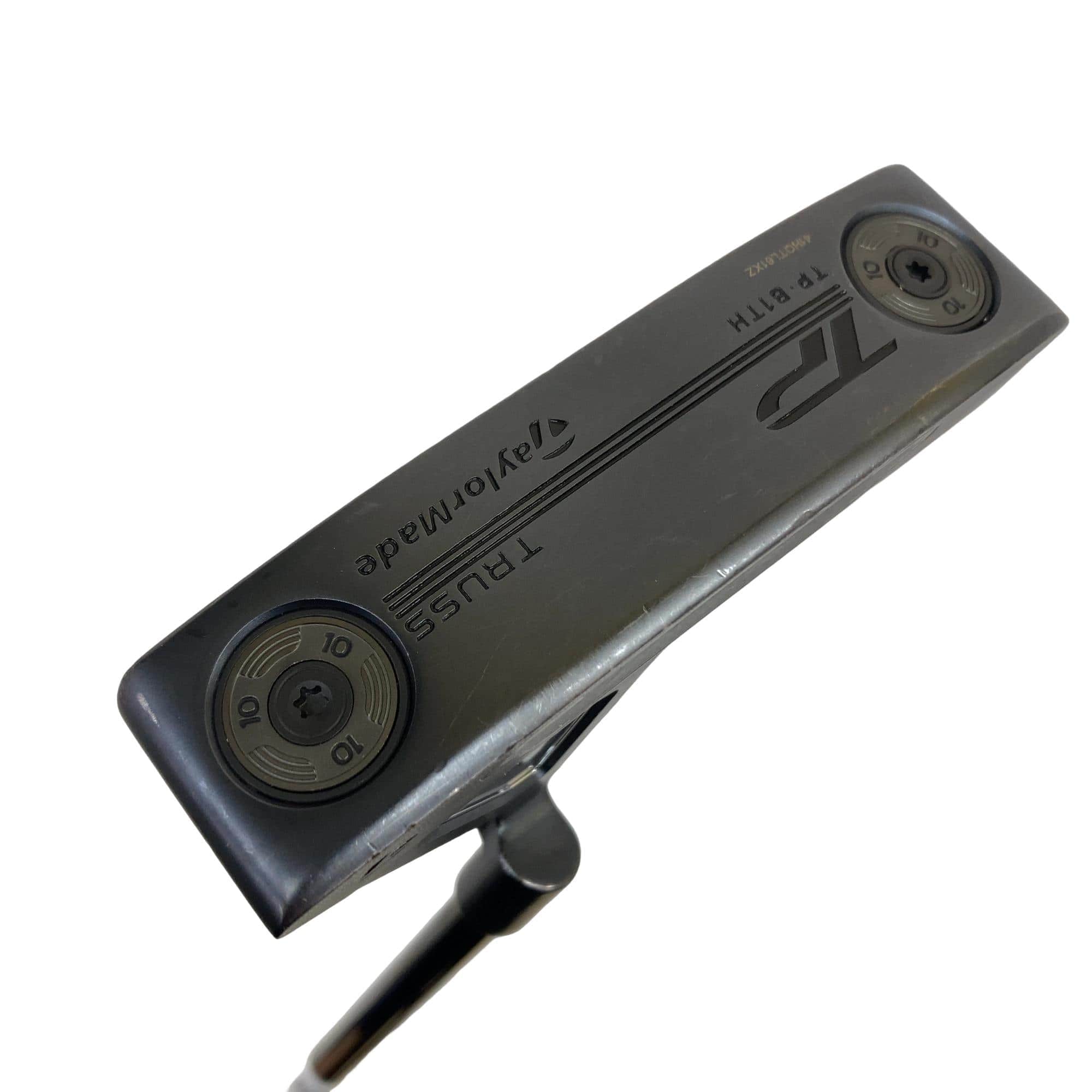 so@sqtrr@lhc@mhfgs@aktd@aPsg@RSC`