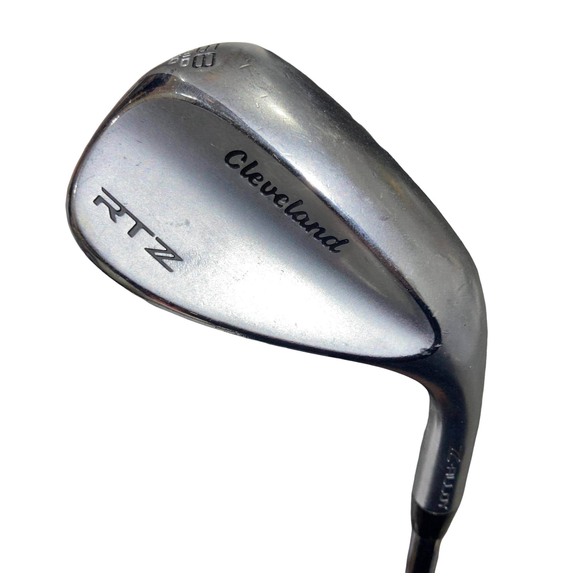 b@qsy@cA[Te@TW°^PO°@lhc