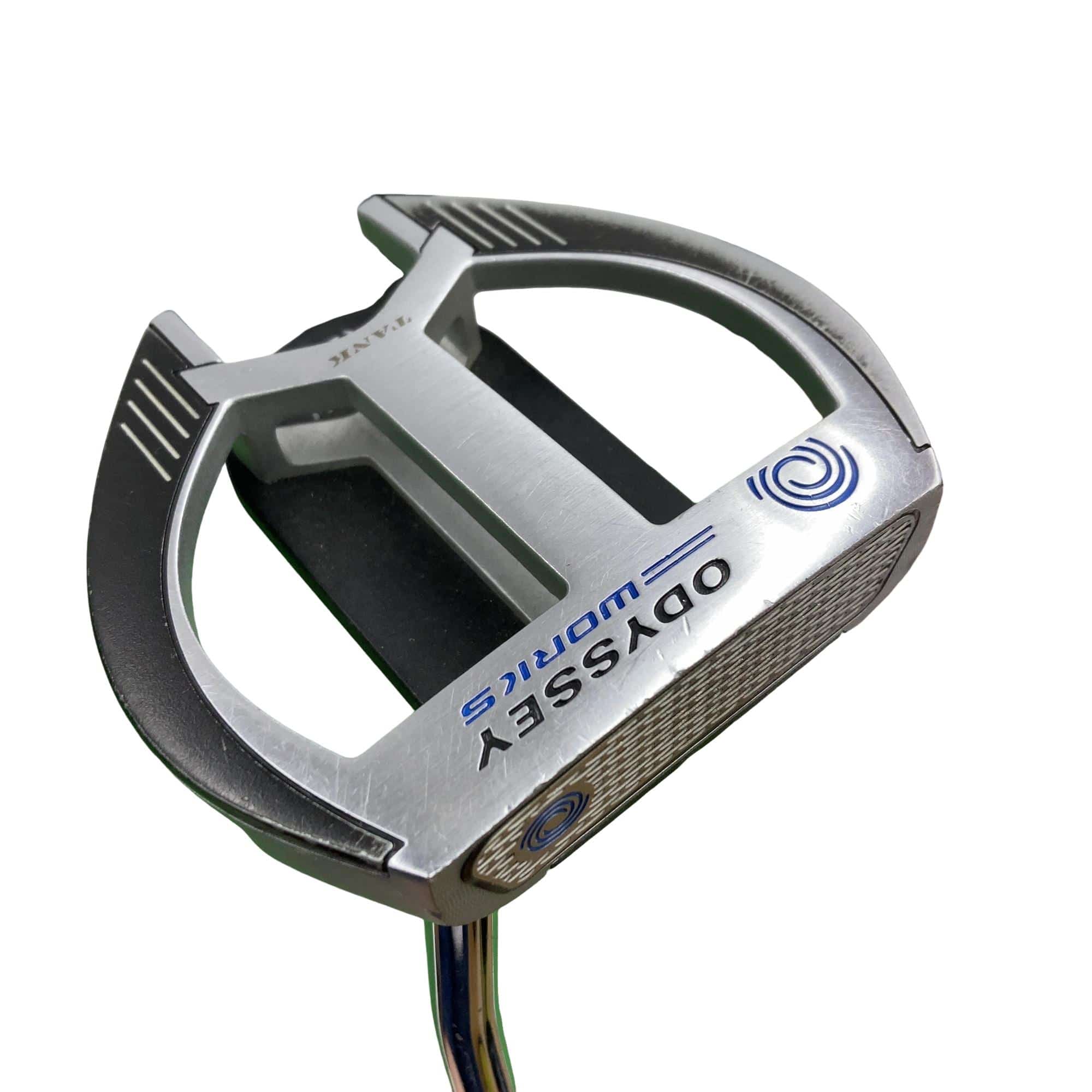 �v�n�q�j�r�@�u�d�q�r�`�@�s�`�m�j�@�Q�E�a�`�k�k�@�e�`�m�f�@�R�U�C���`