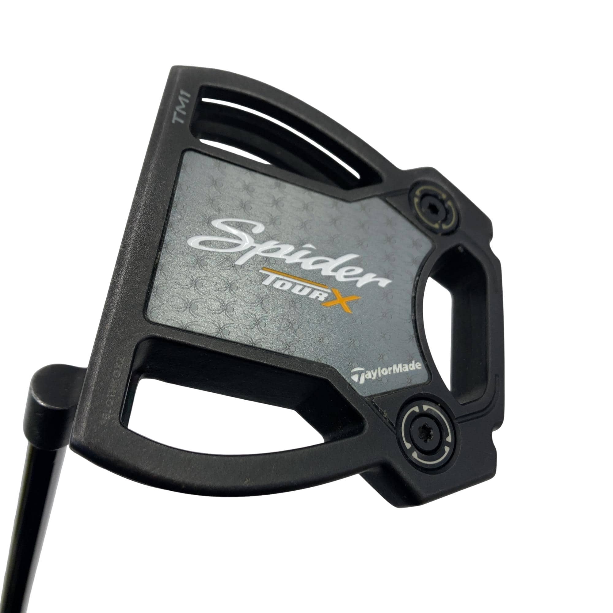 r@sntq@w@sqtrr@slP@RSC`@teB