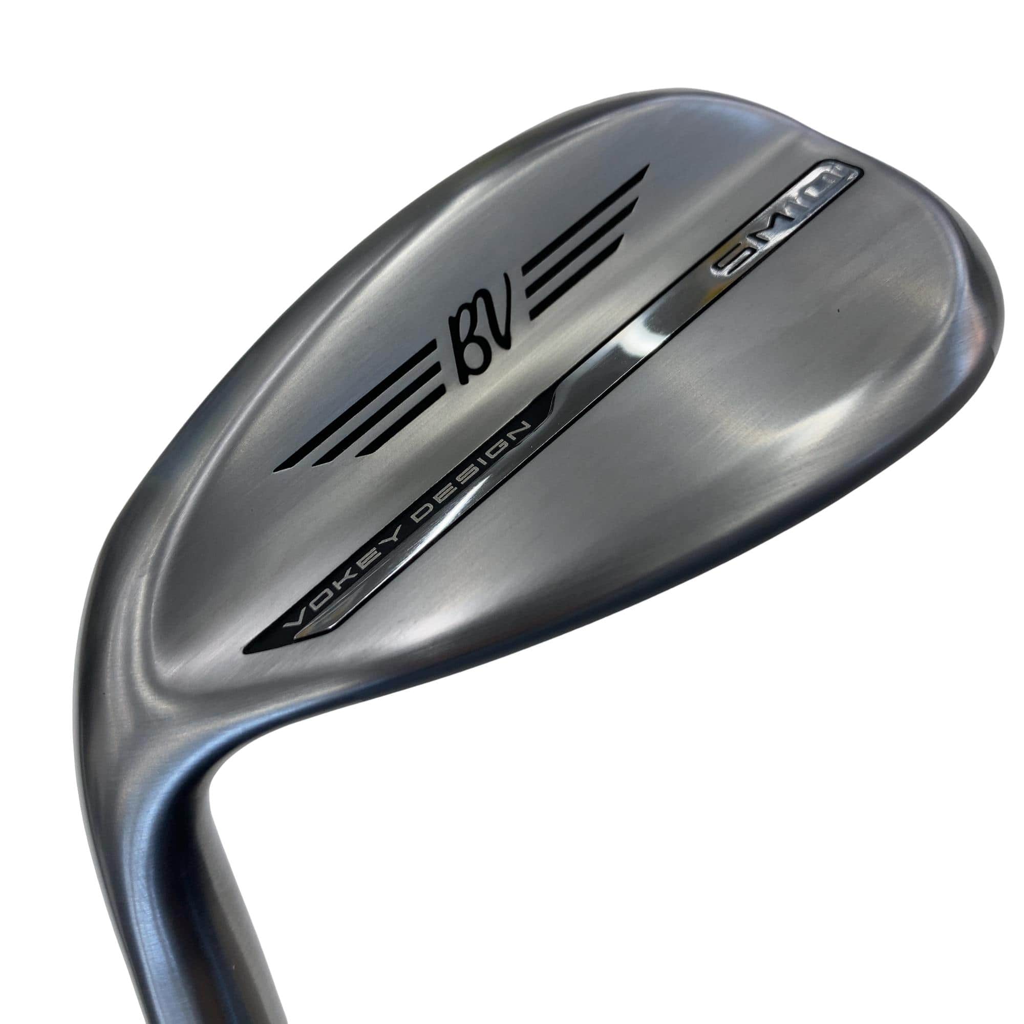 unjdx@rohm@lhkkdc@rlPO@cA[N@UO°^PQ°c@teB