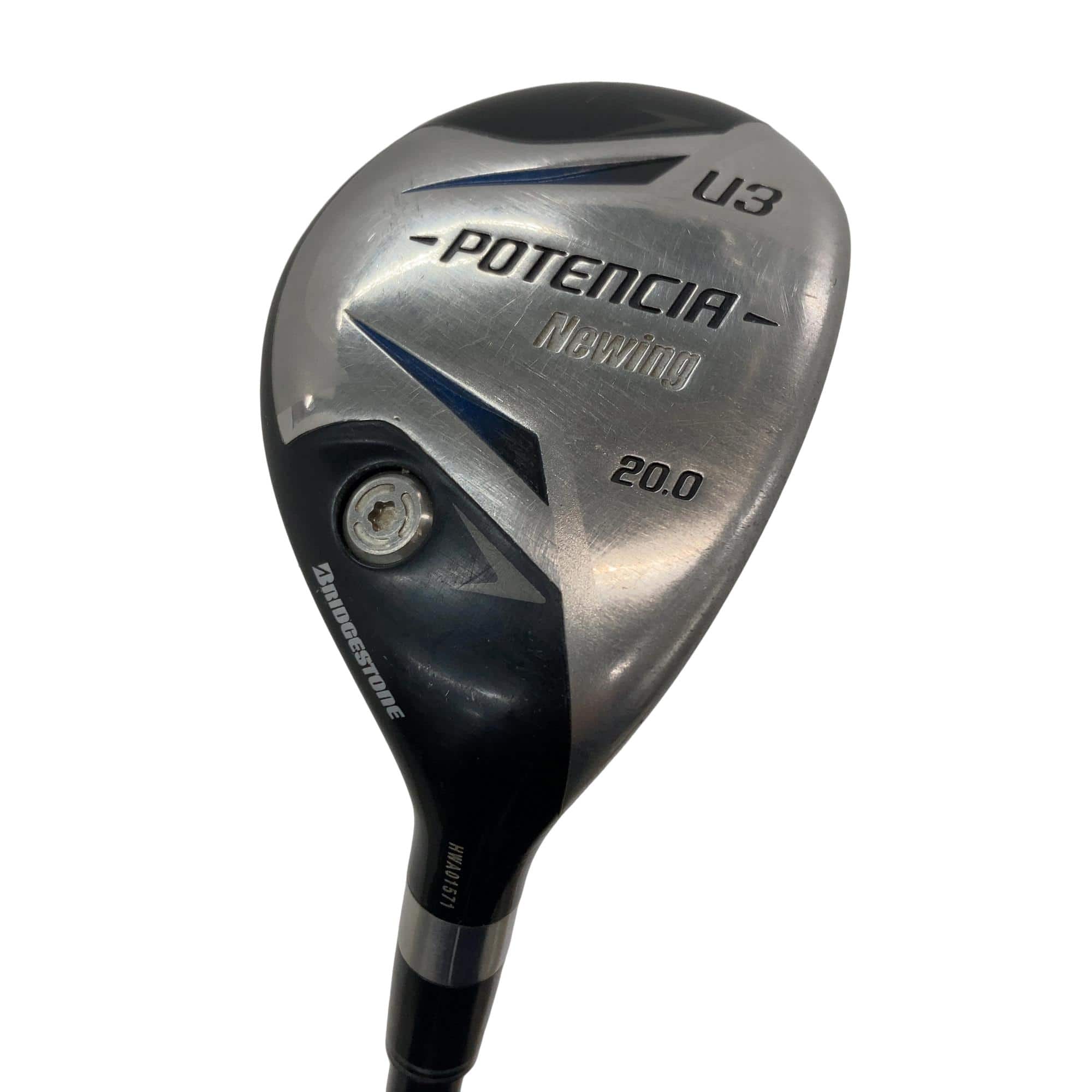 �o�n�s�d�m�b�h�`�@�m�����������@�t�R