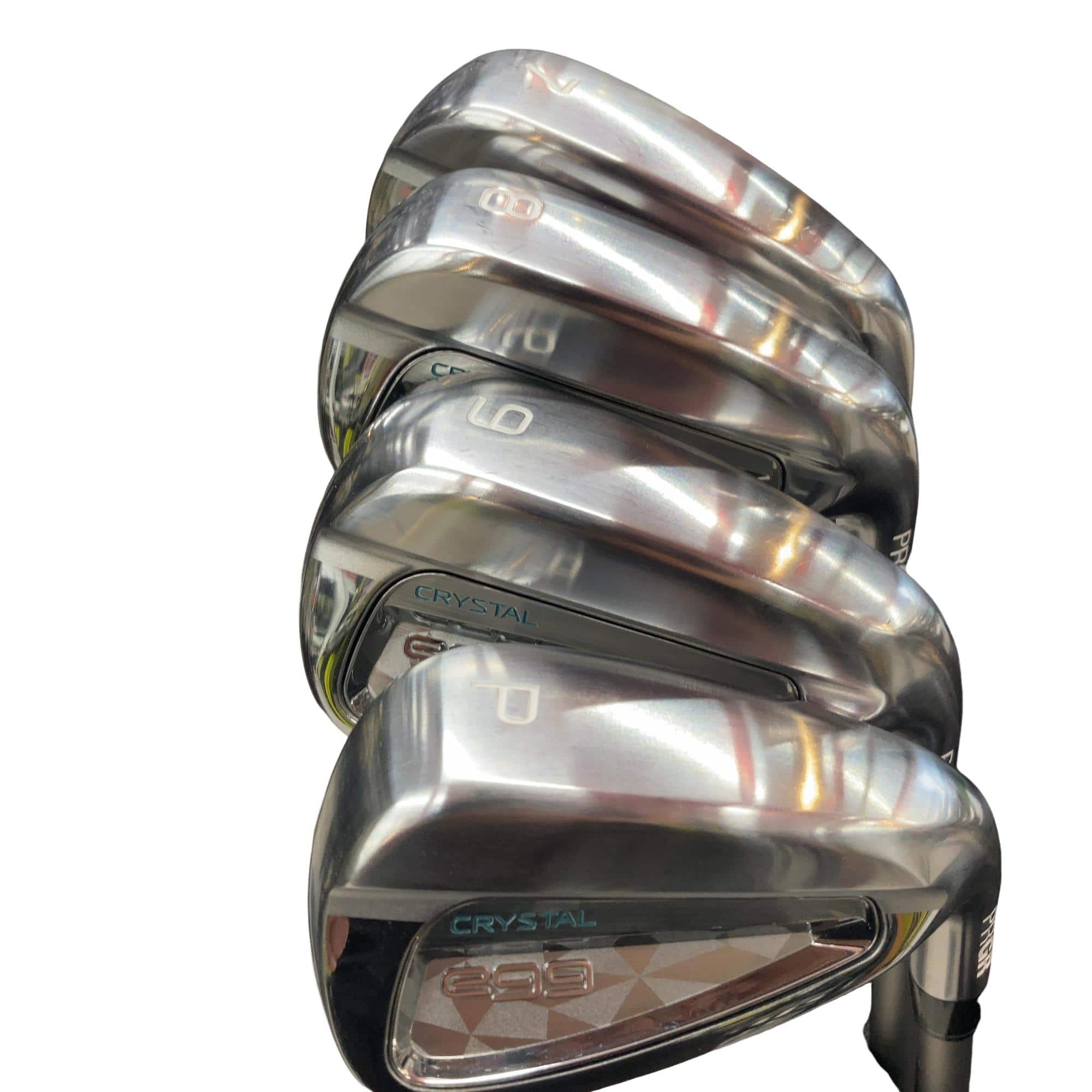 �b�q�x�r�s�`�k�@�������@�S�r�@���f�B�[�X�i���{���F�S�{�Z�b�g�j