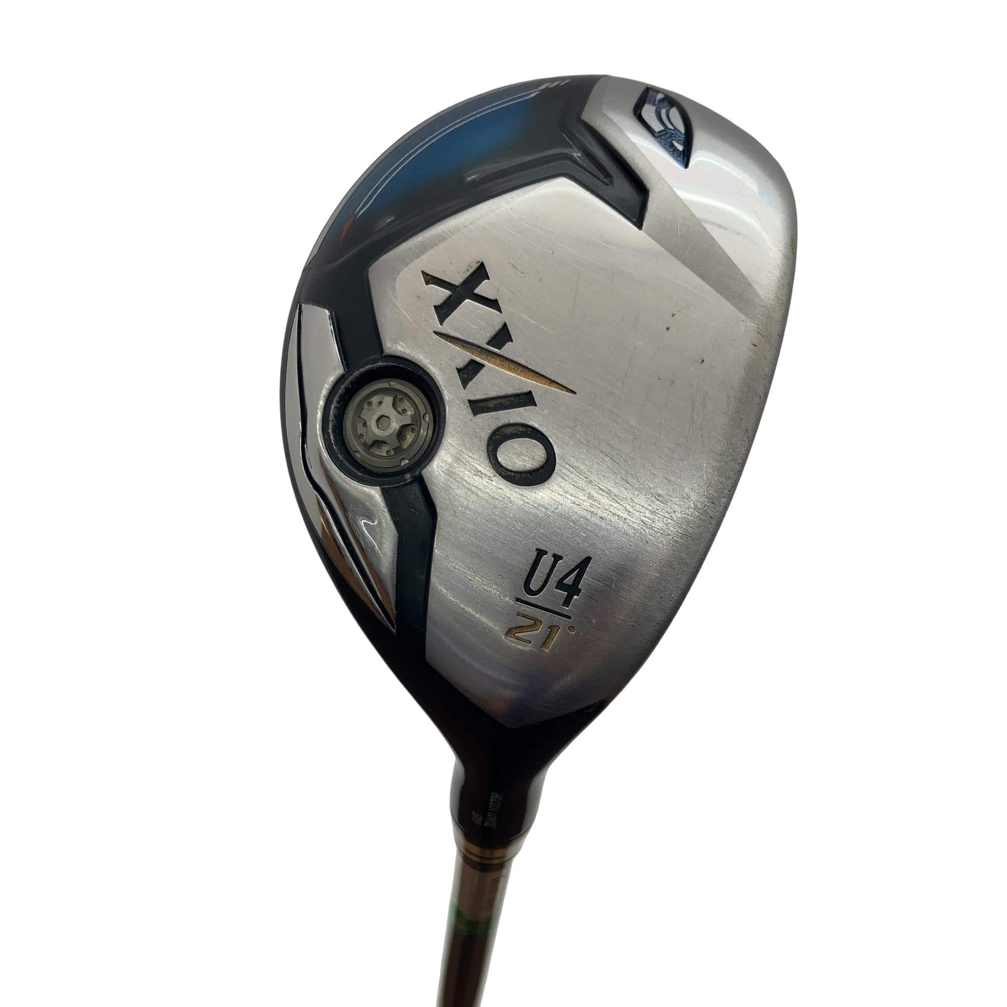 �w�w�h�n�i�Q�O�P�Q�j�@�t�S