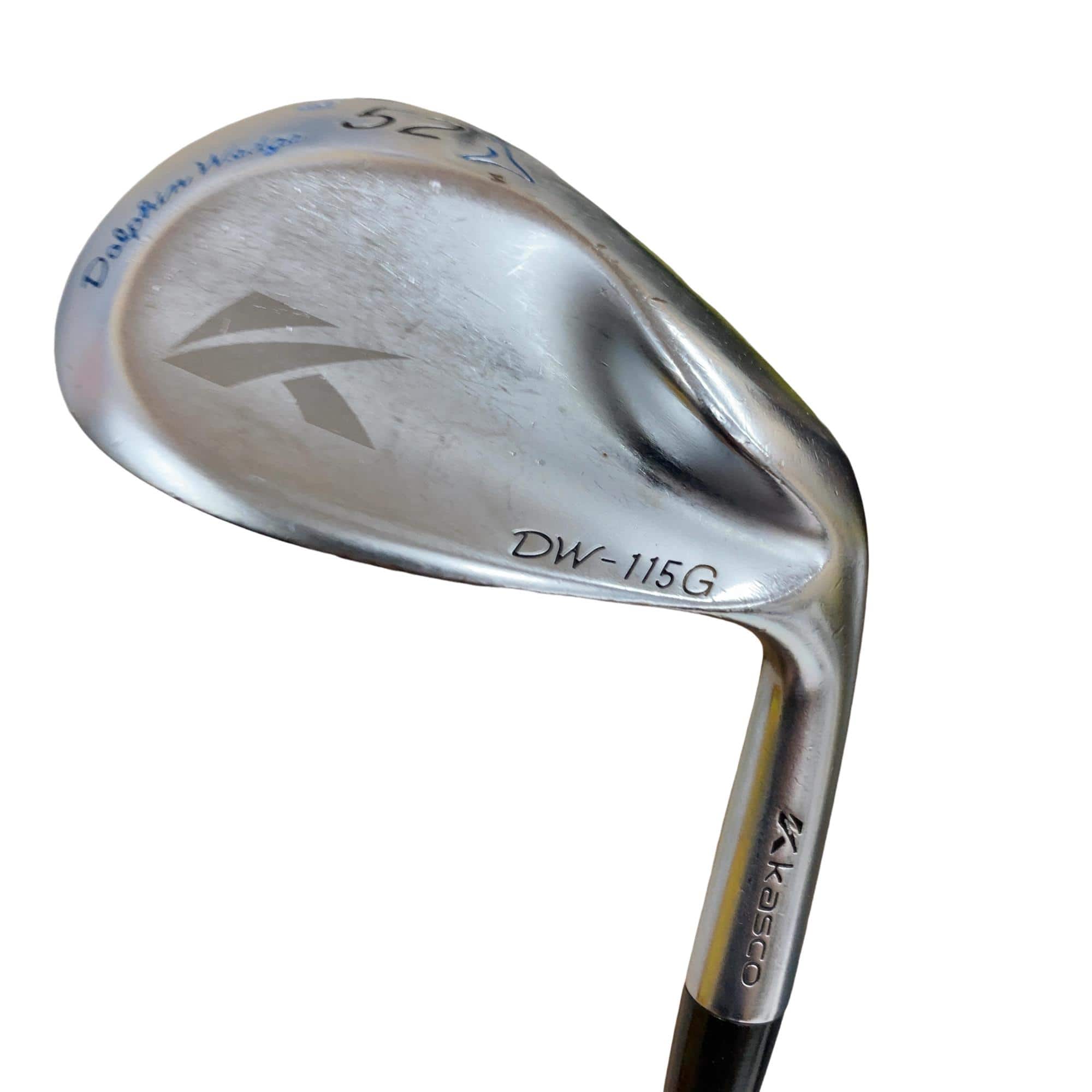 �c�������������@�v���������@�c�v�|�P�P�T�f�@�T�Q°