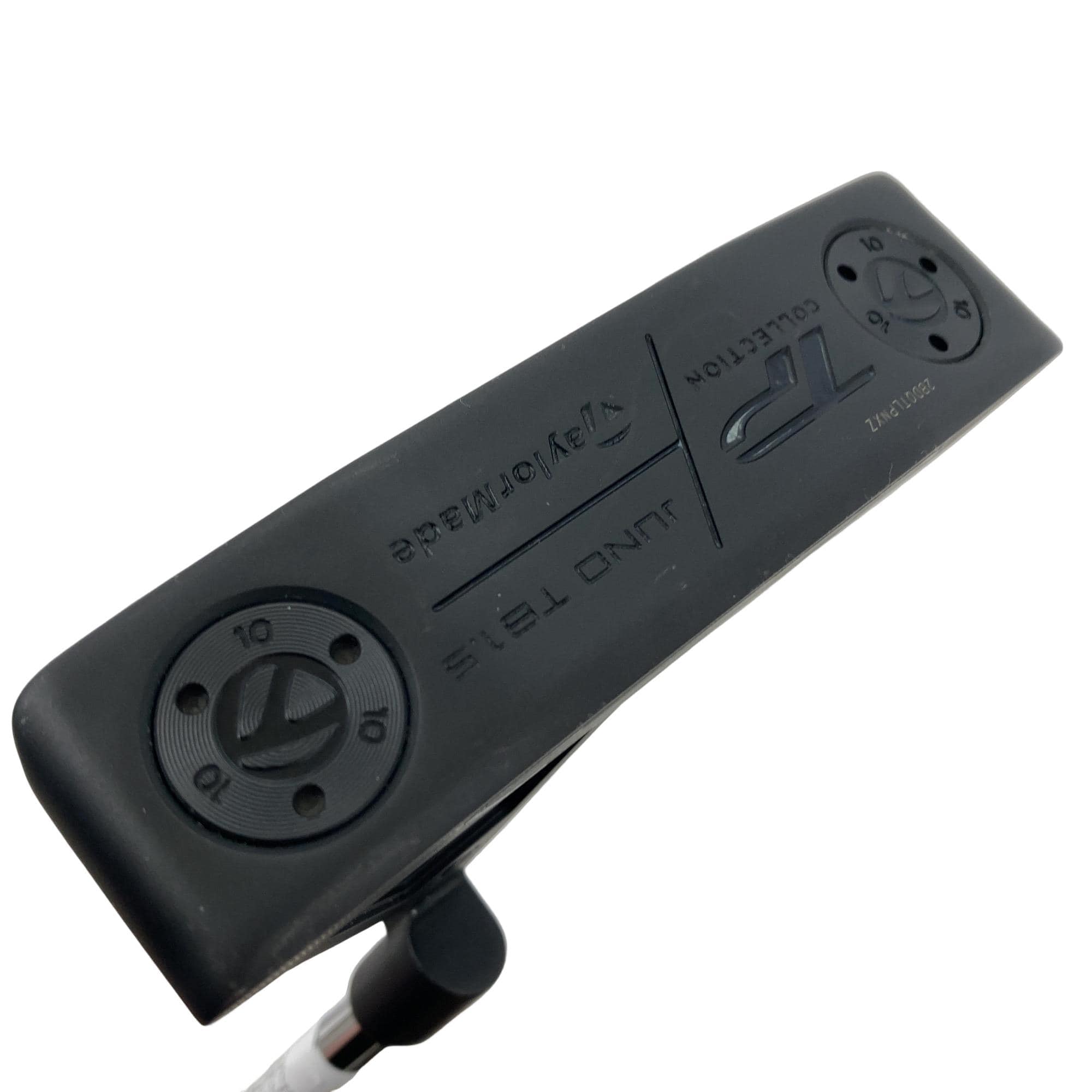 so@bnkkdbshnm@ak`bj@itmn@saPDT@RSC`